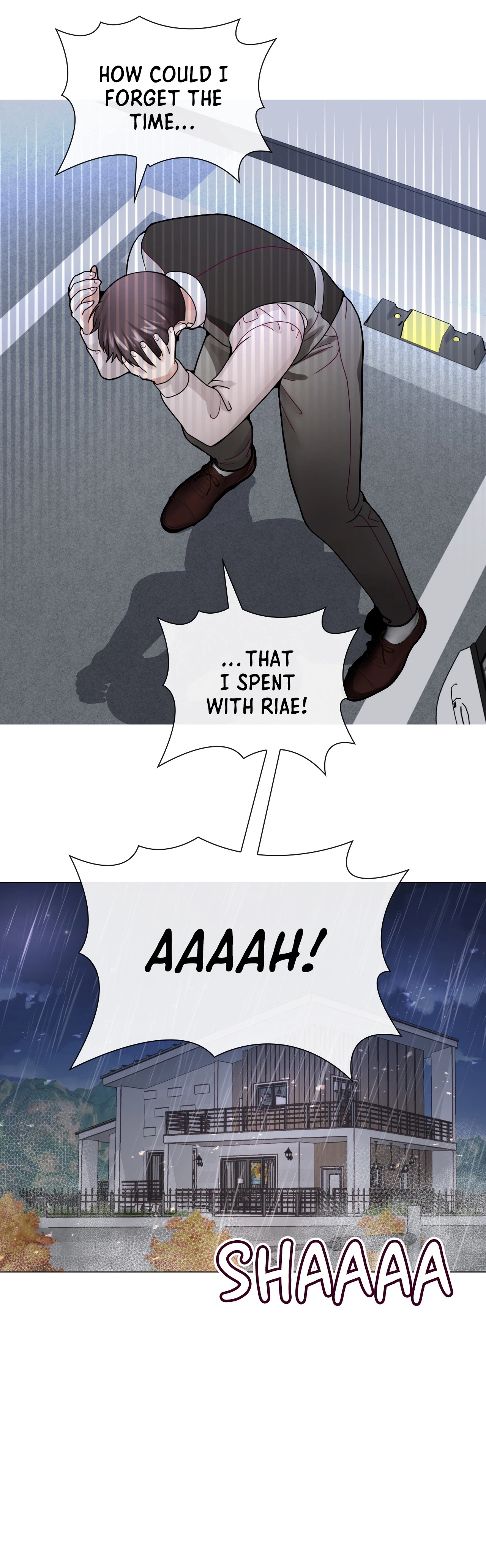 Daddy-in-law Chapter 2 image 9