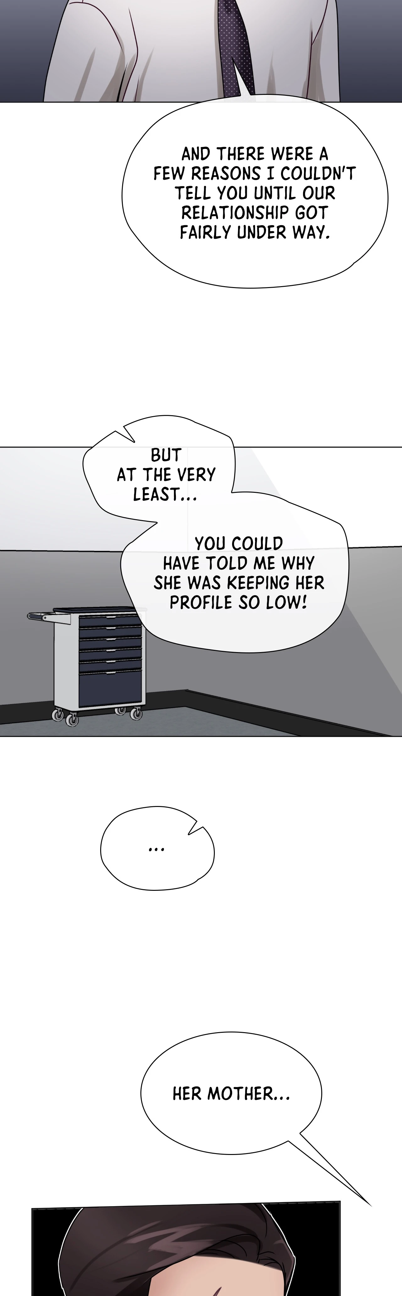 Daddy-in-law Chapter 2 image 13