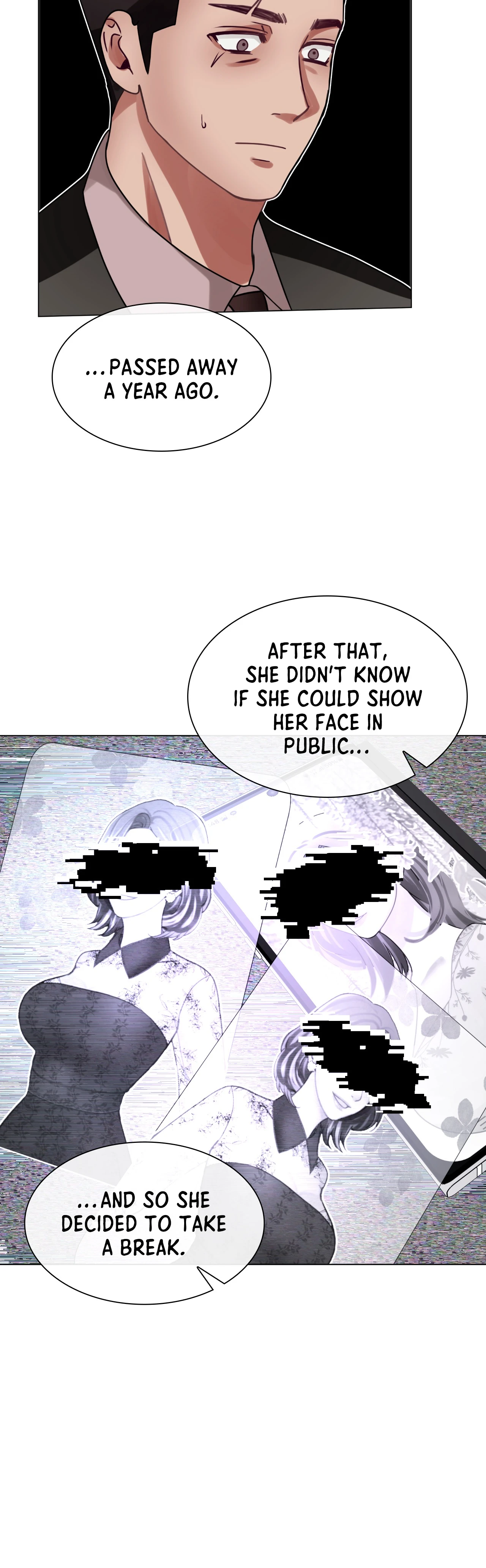 Daddy-in-law Chapter 2 image 14