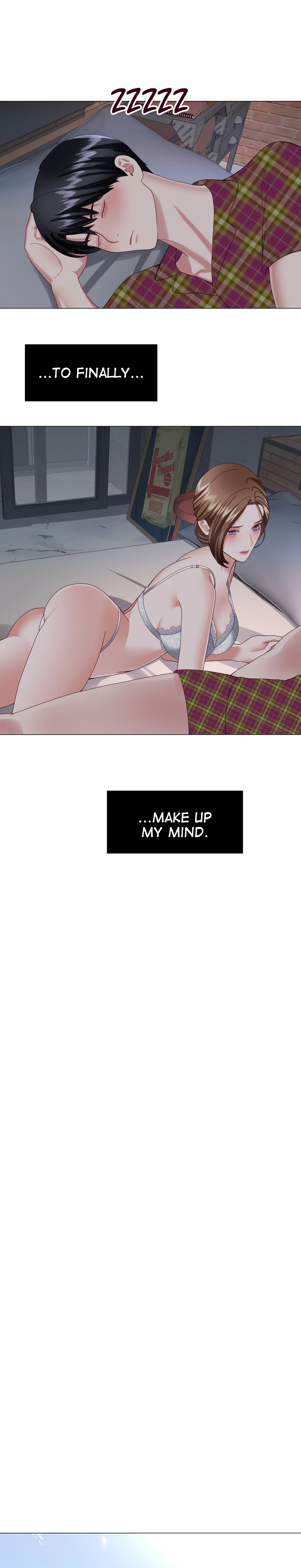 Daddy-in-law Chapter 20 image 12