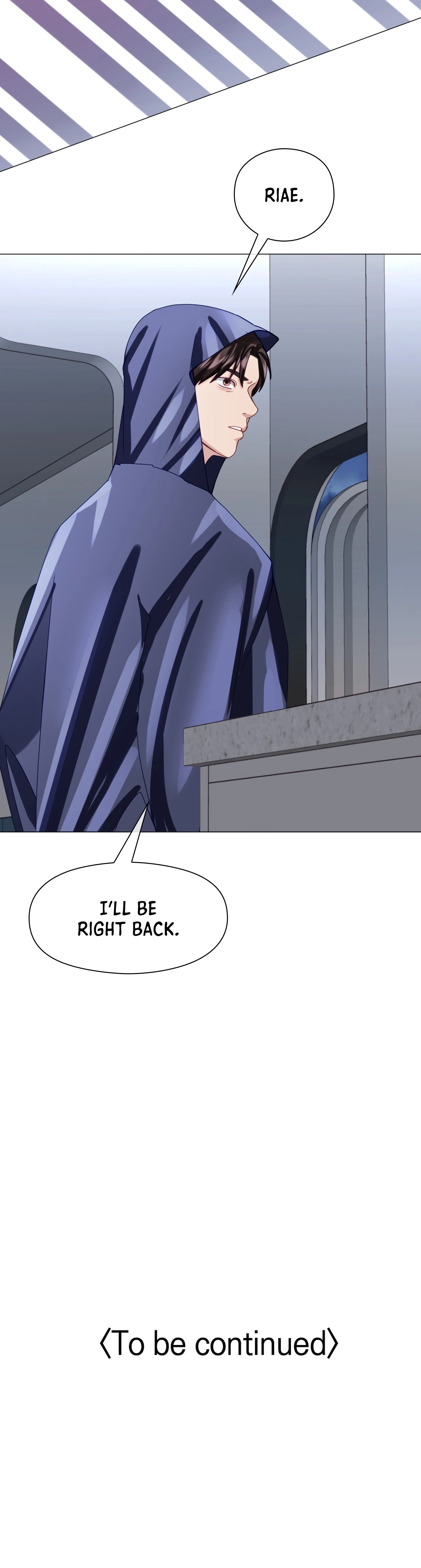 Daddy-in-law Chapter 20 image 23