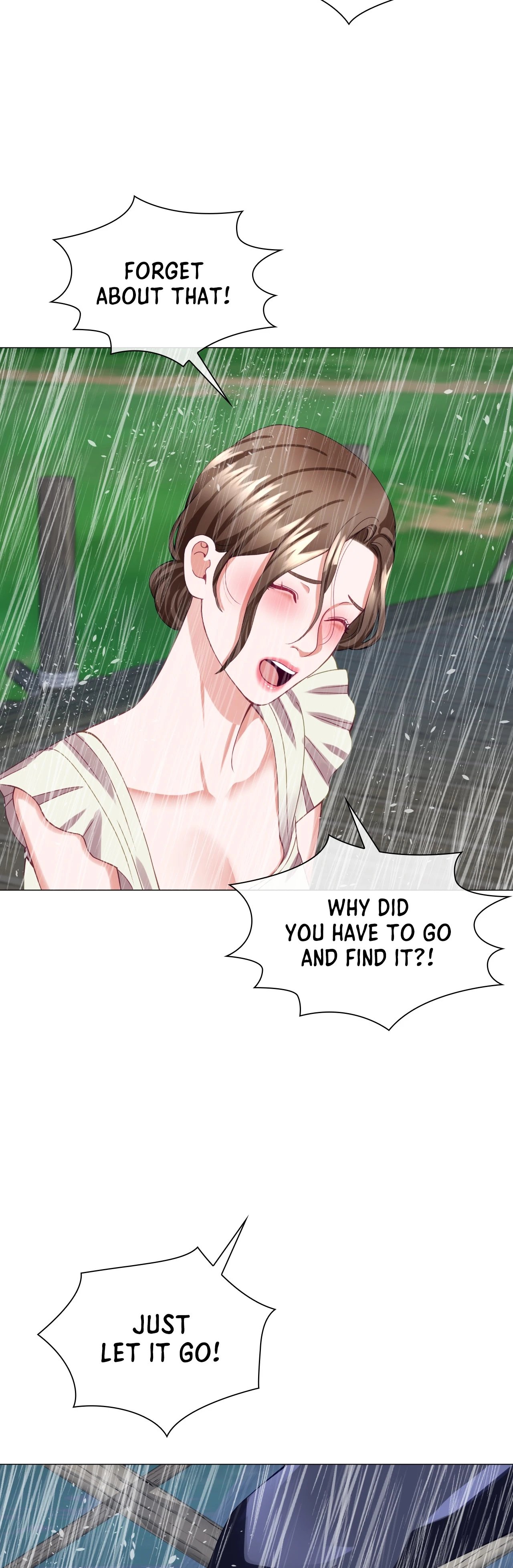 Daddy-in-law Chapter 21 image 13