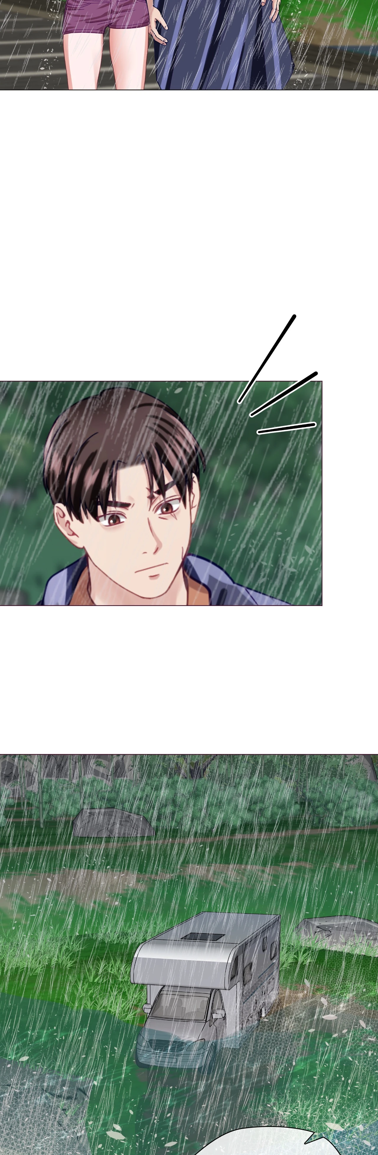 Daddy-in-law Chapter 21 image 17