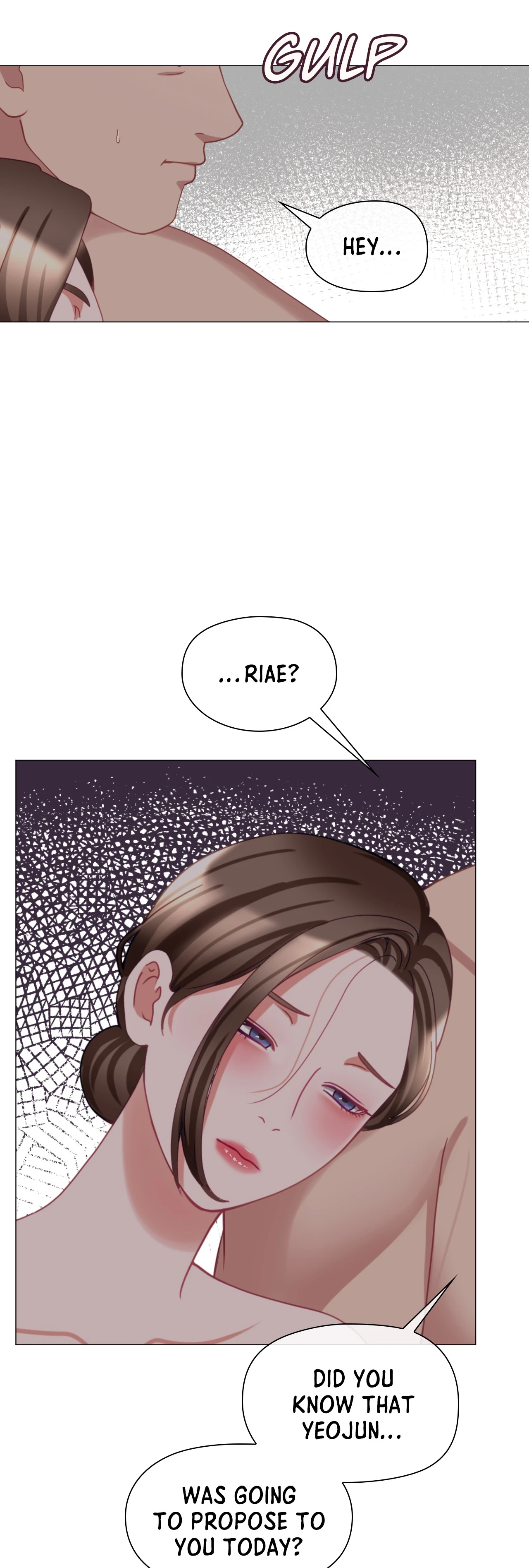 Daddy-in-law Chapter 21 image 23