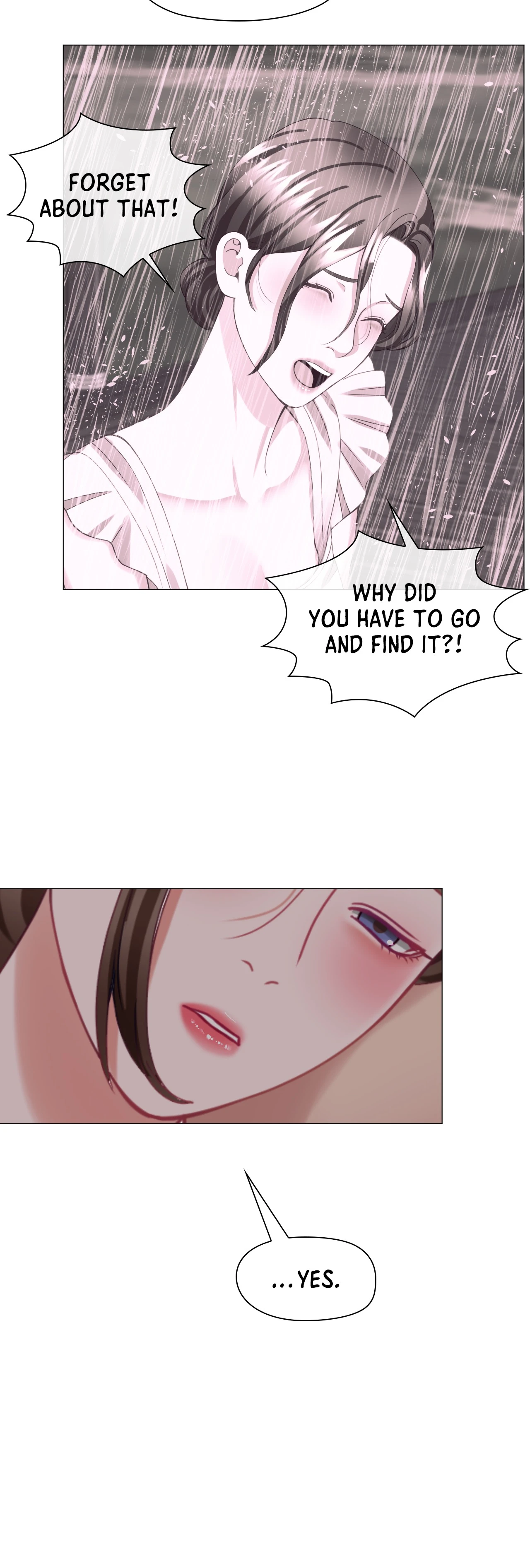 Daddy-in-law Chapter 21 image 24