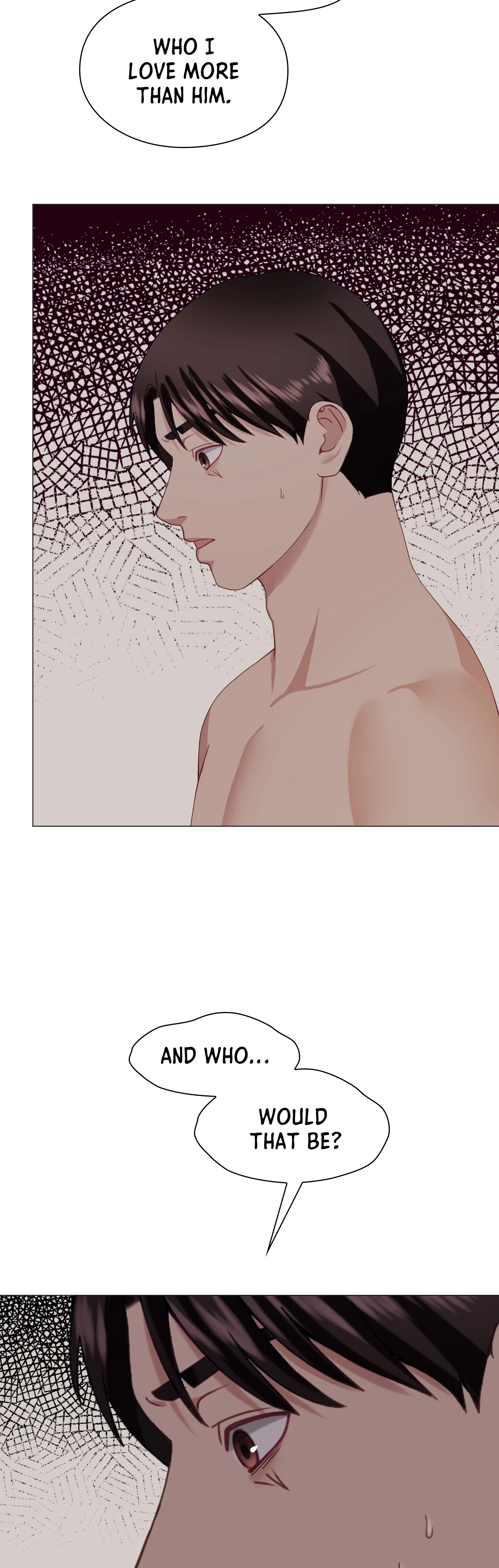 Daddy-in-law Chapter 21 image 28