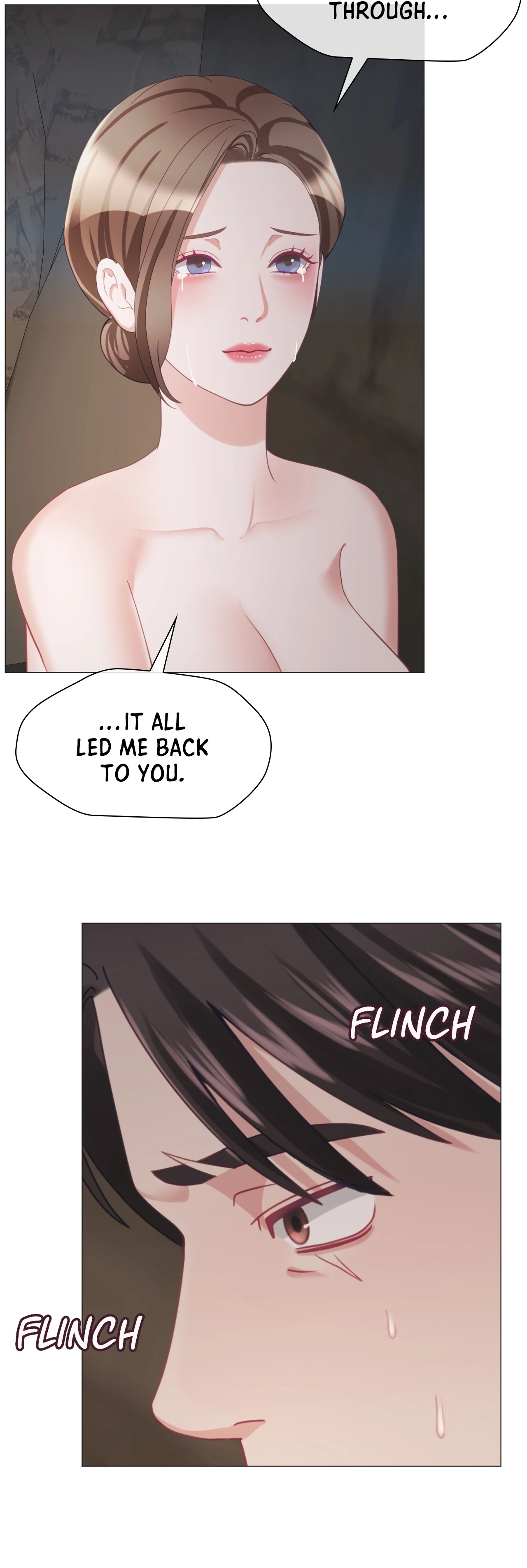 Daddy-in-law Chapter 21 image 34