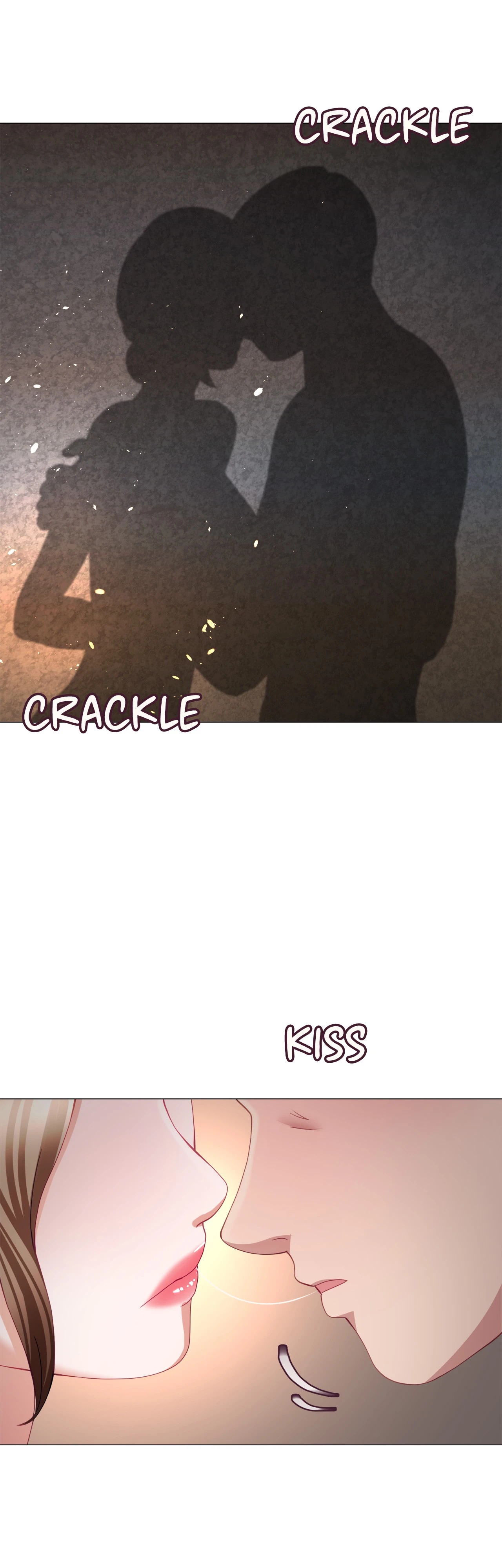 Daddy-in-law Chapter 21 image 35