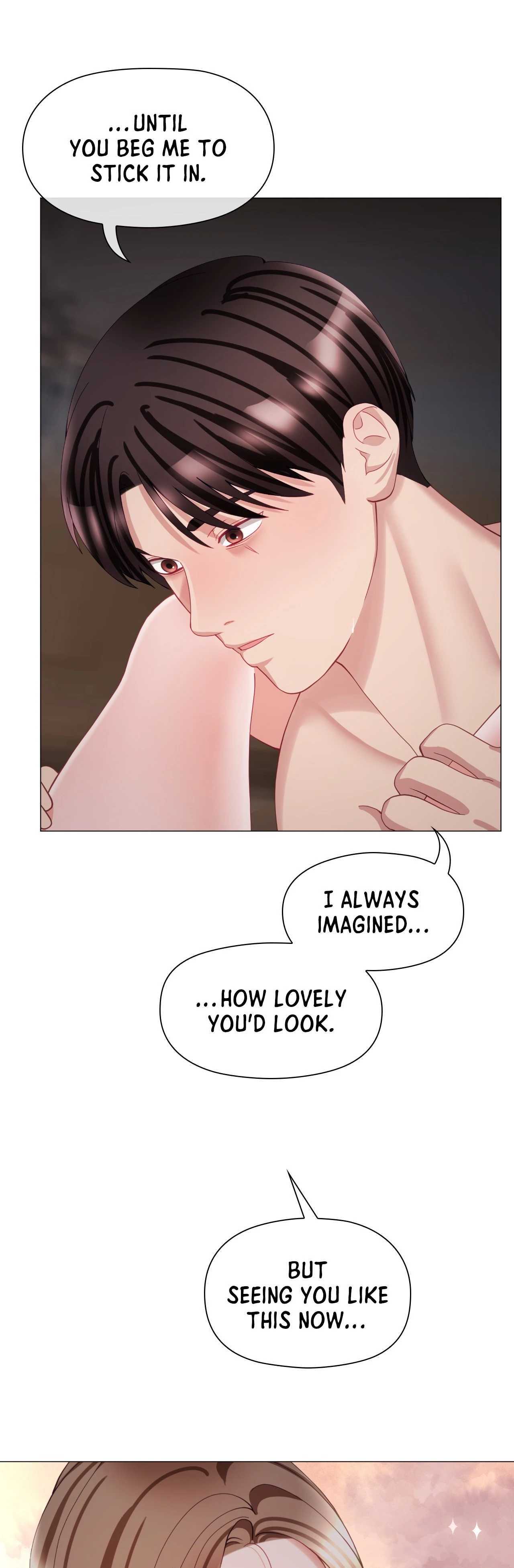 Daddy-in-law Chapter 22 image 15