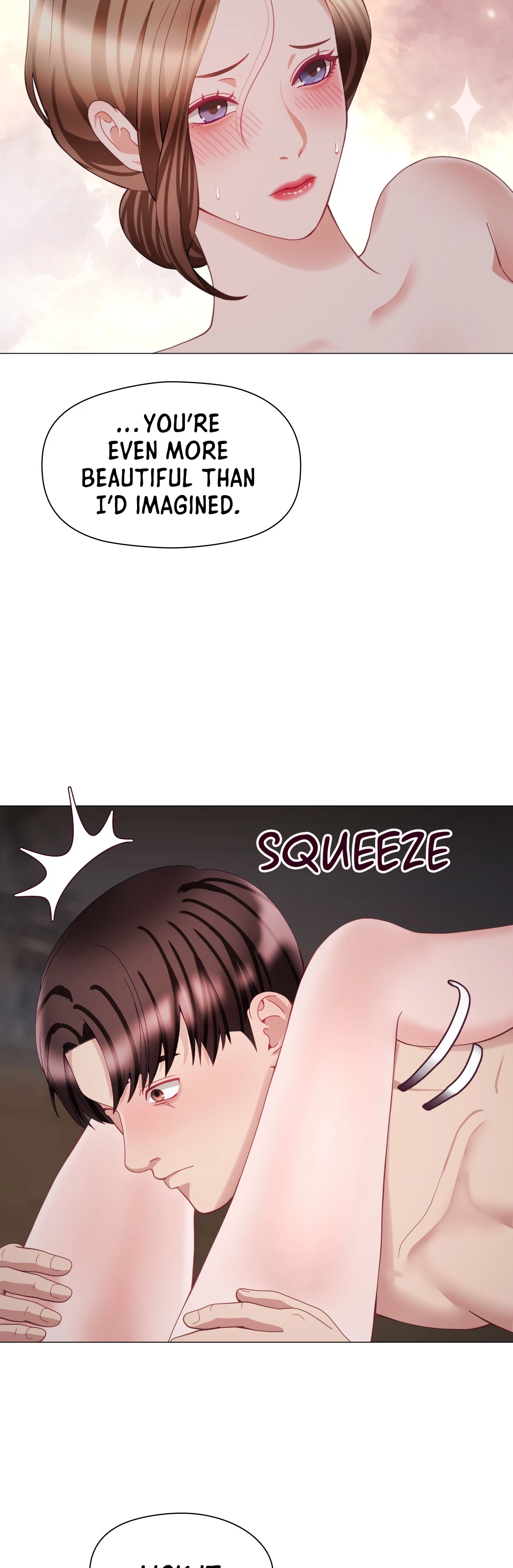 Daddy-in-law Chapter 22 image 16