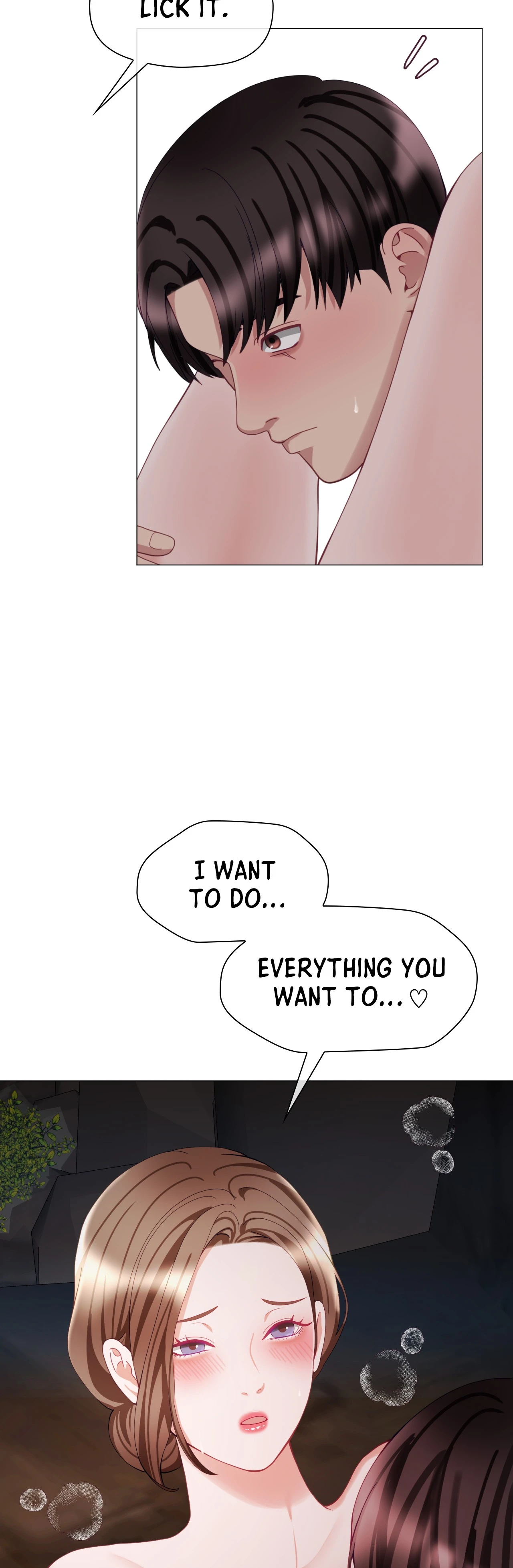 Daddy-in-law Chapter 22 image 17