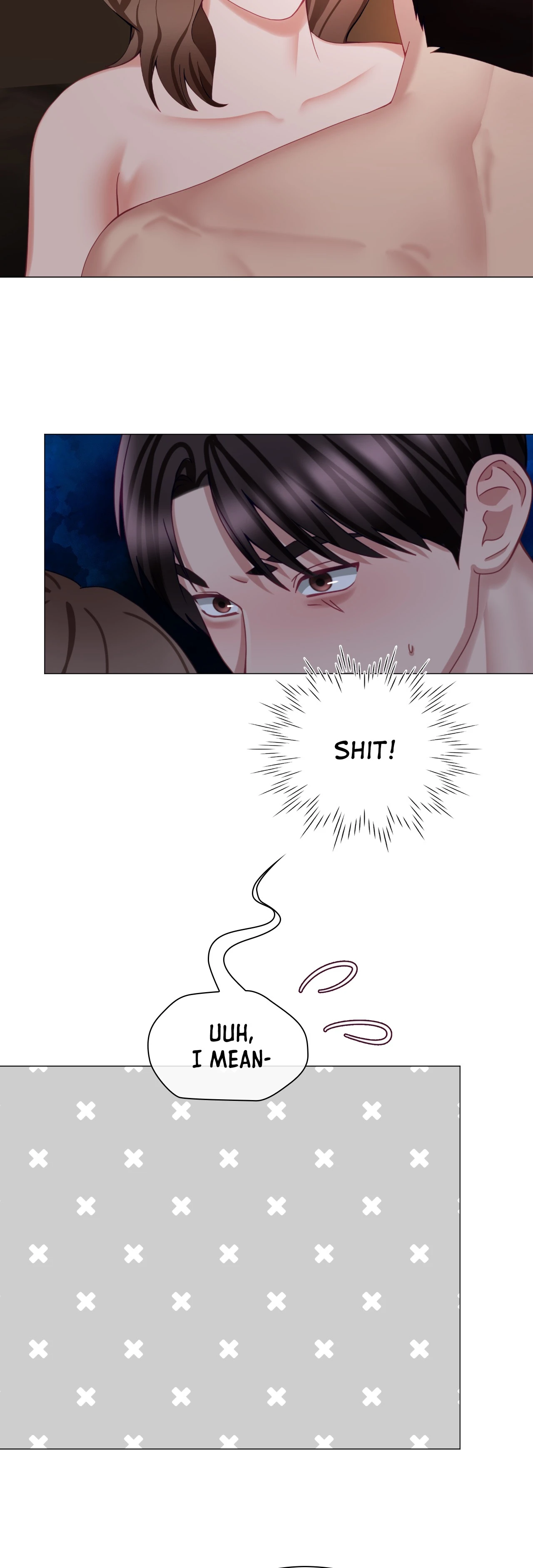 Daddy-in-law Chapter 22 image 28