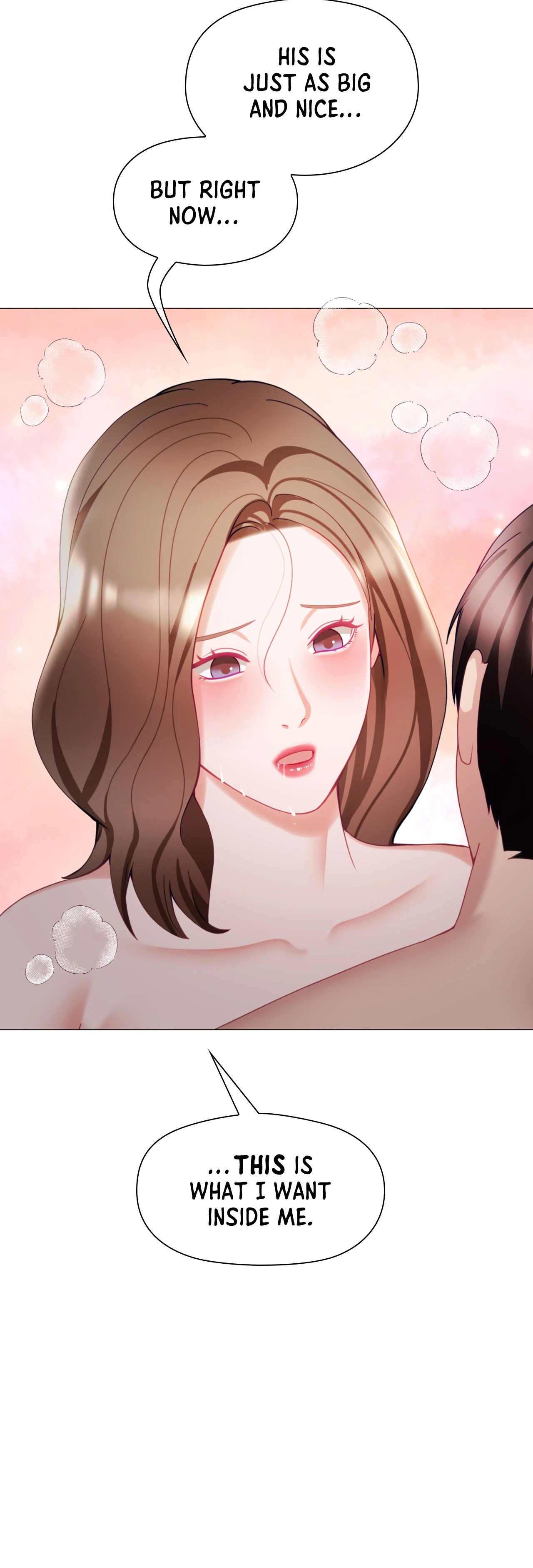 Daddy-in-law Chapter 22 image 29