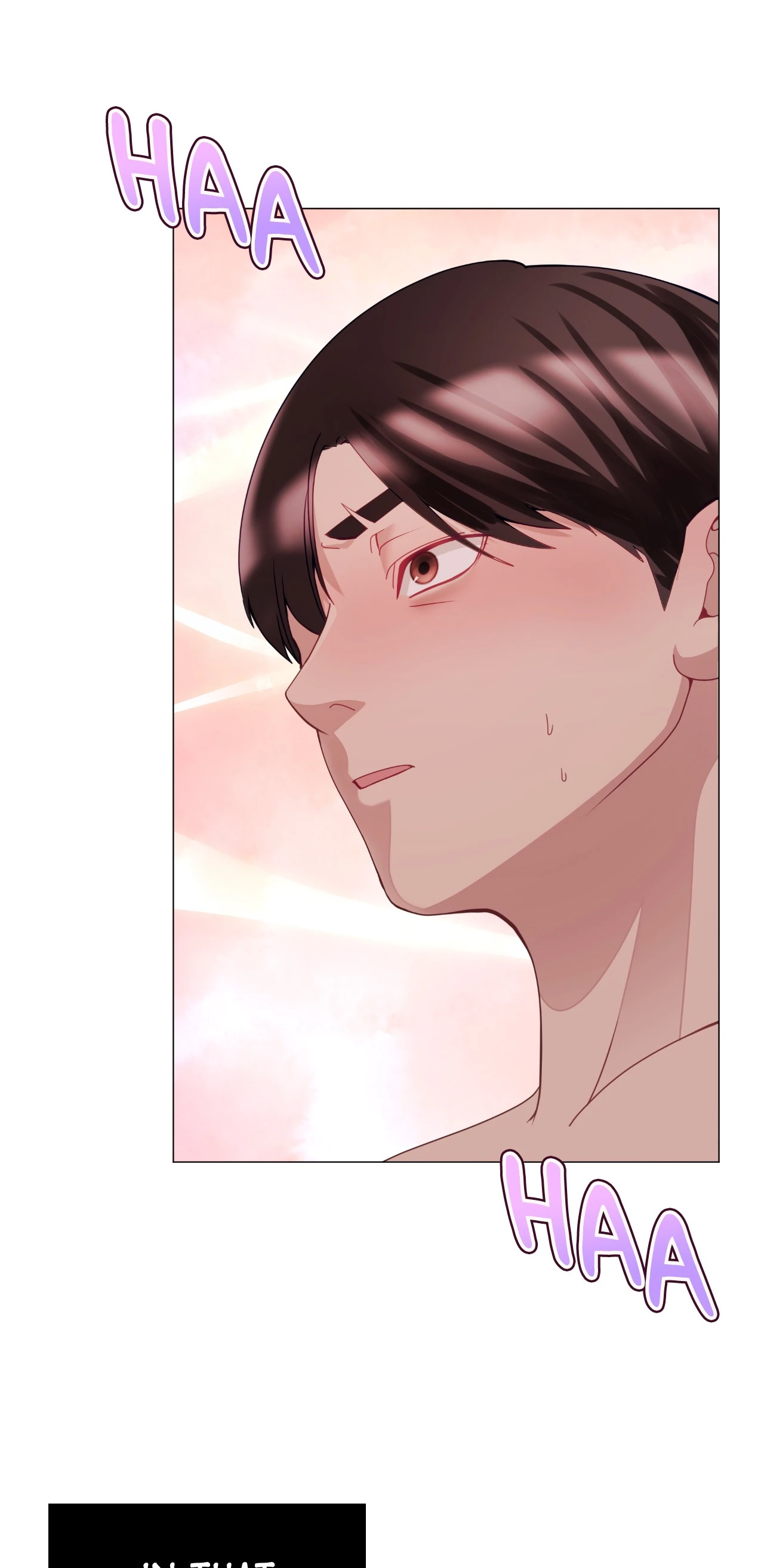 Daddy-in-law Chapter 22 image 35