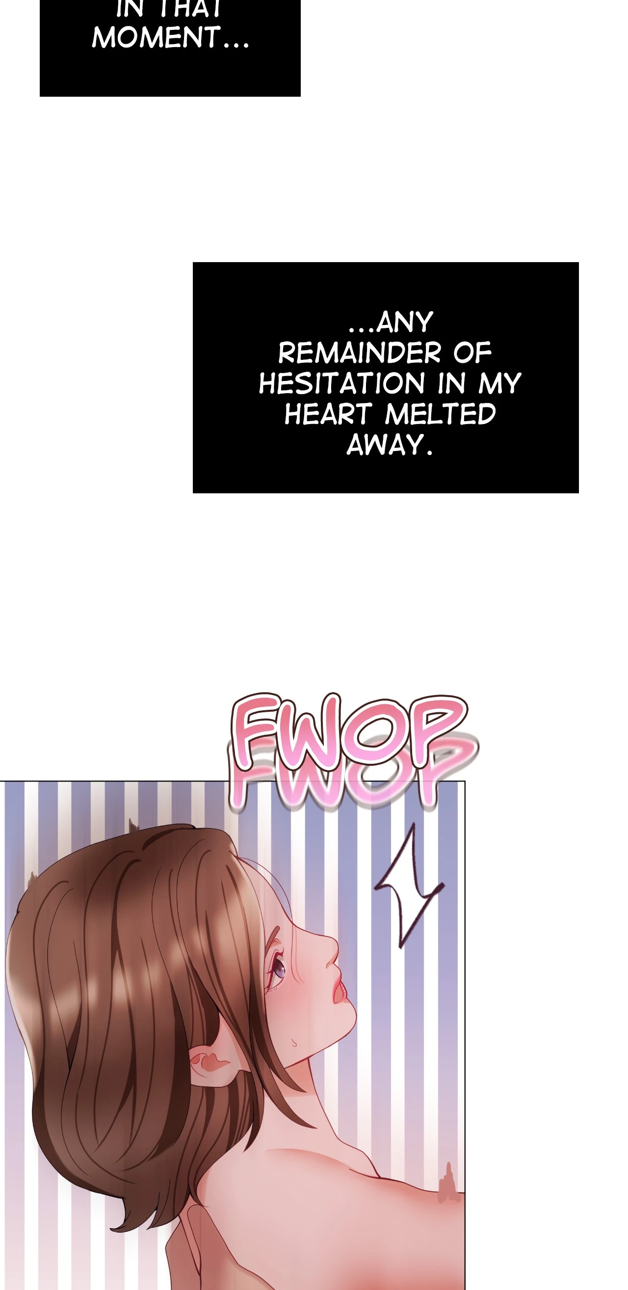 Daddy-in-law Chapter 22 image 36