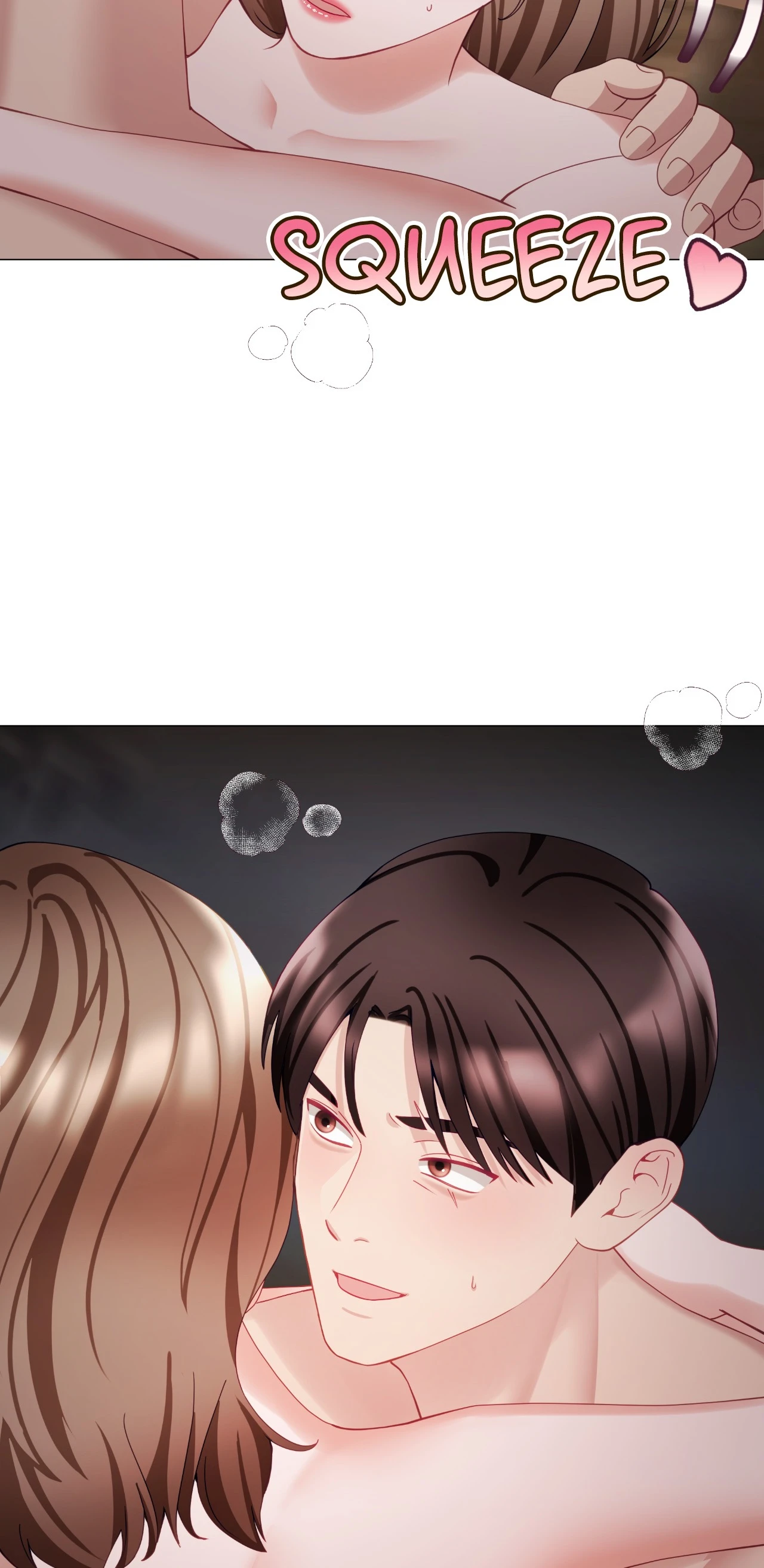 Daddy-in-law Chapter 22 image 38