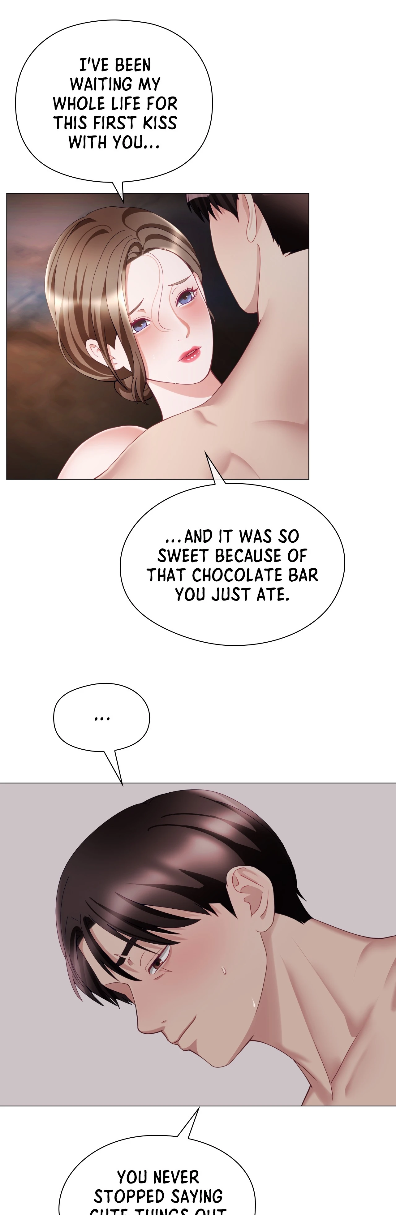 Daddy-in-law Chapter 22 image 5