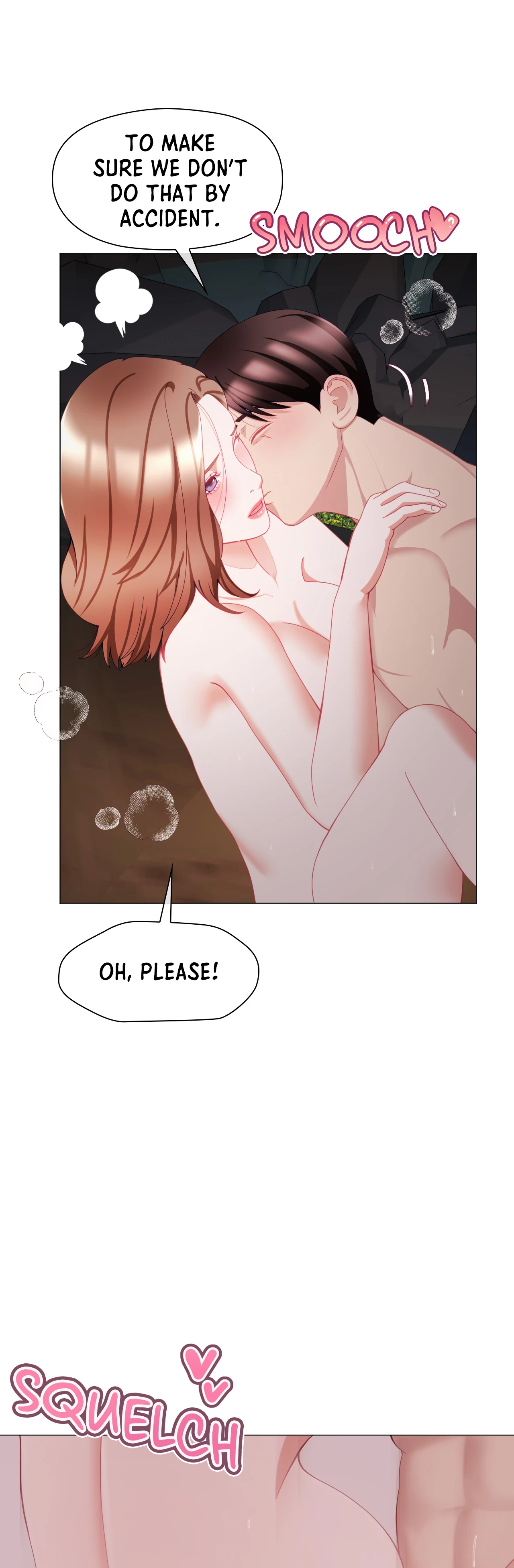 Daddy-in-law Chapter 23 image 10