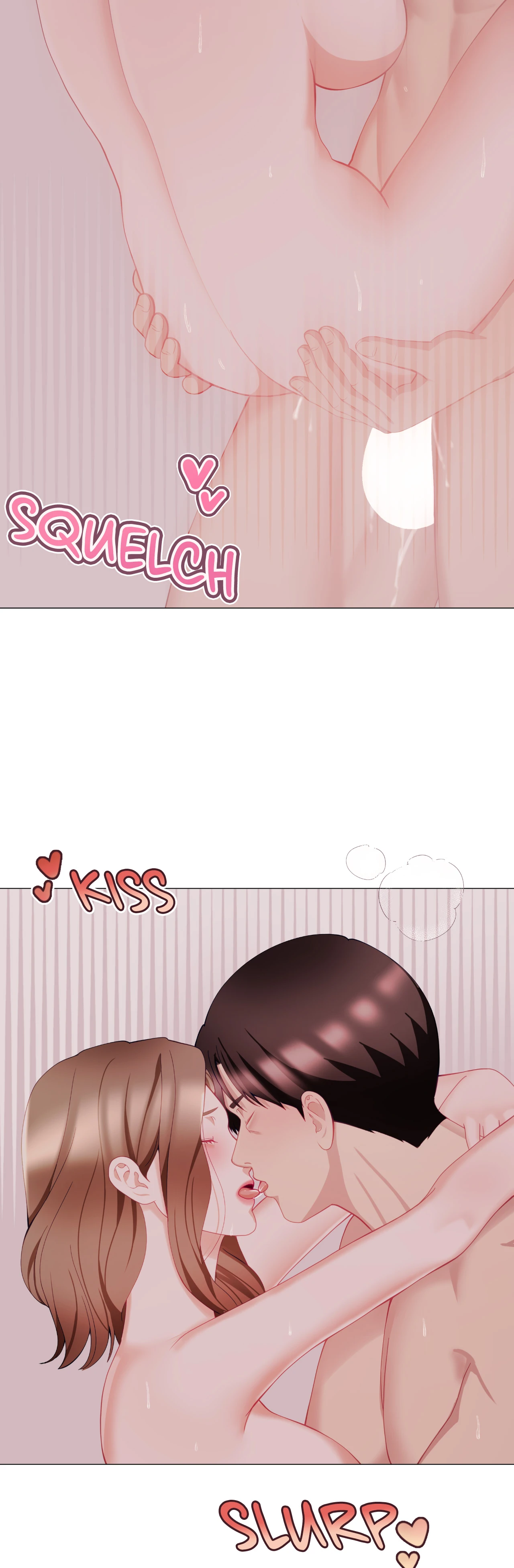 Daddy-in-law Chapter 23 image 11