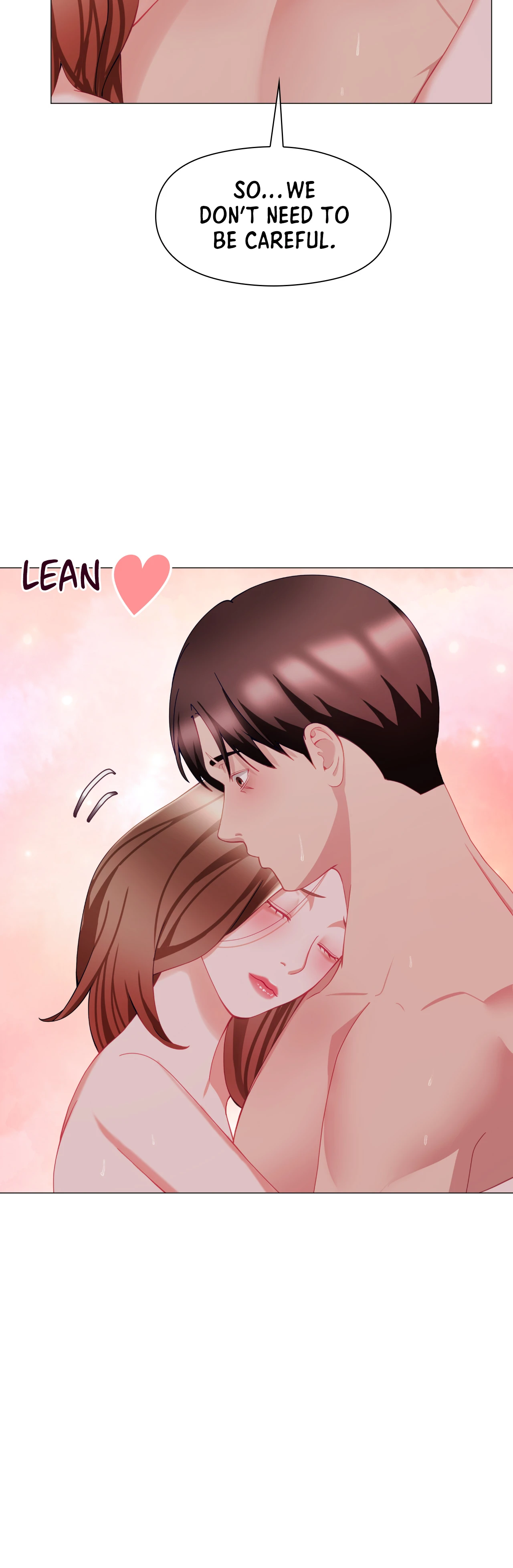 Daddy-in-law Chapter 23 image 14