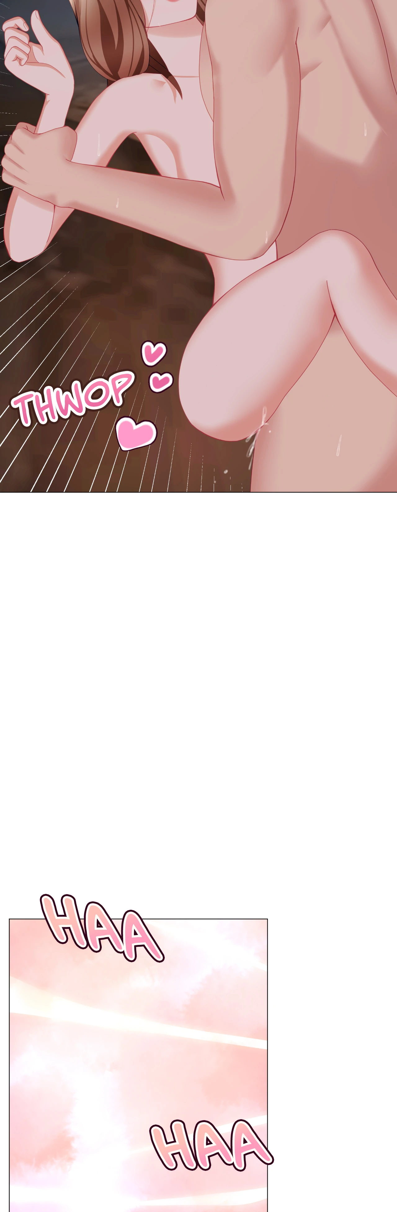 Daddy-in-law Chapter 23 image 17