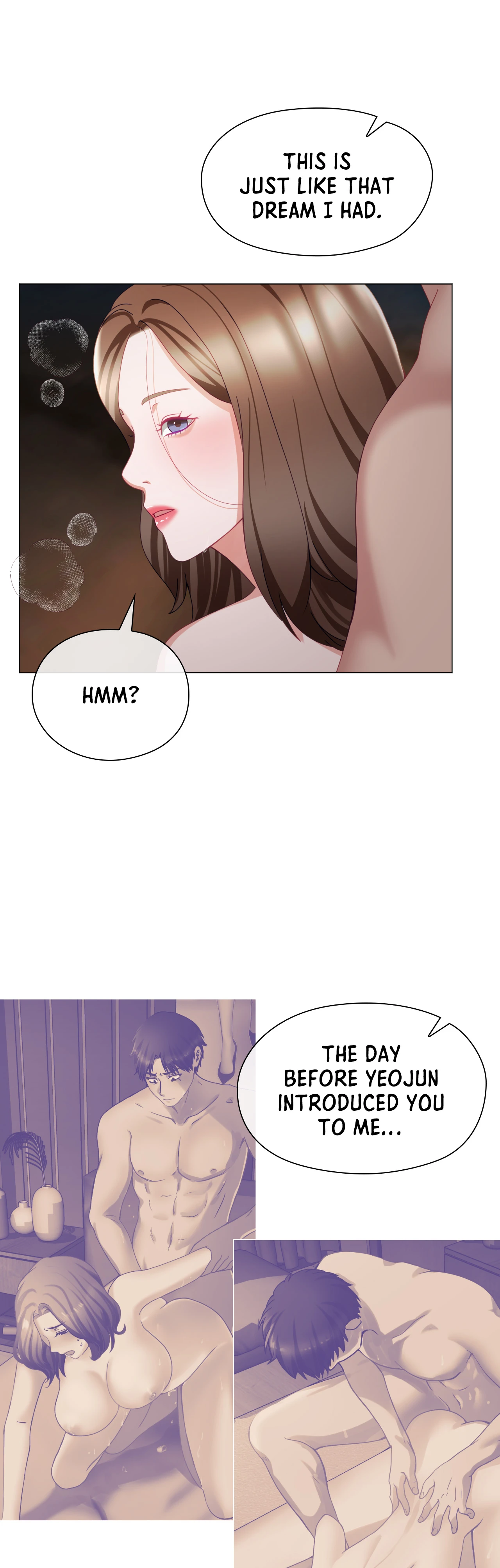 Daddy-in-law Chapter 23 image 20