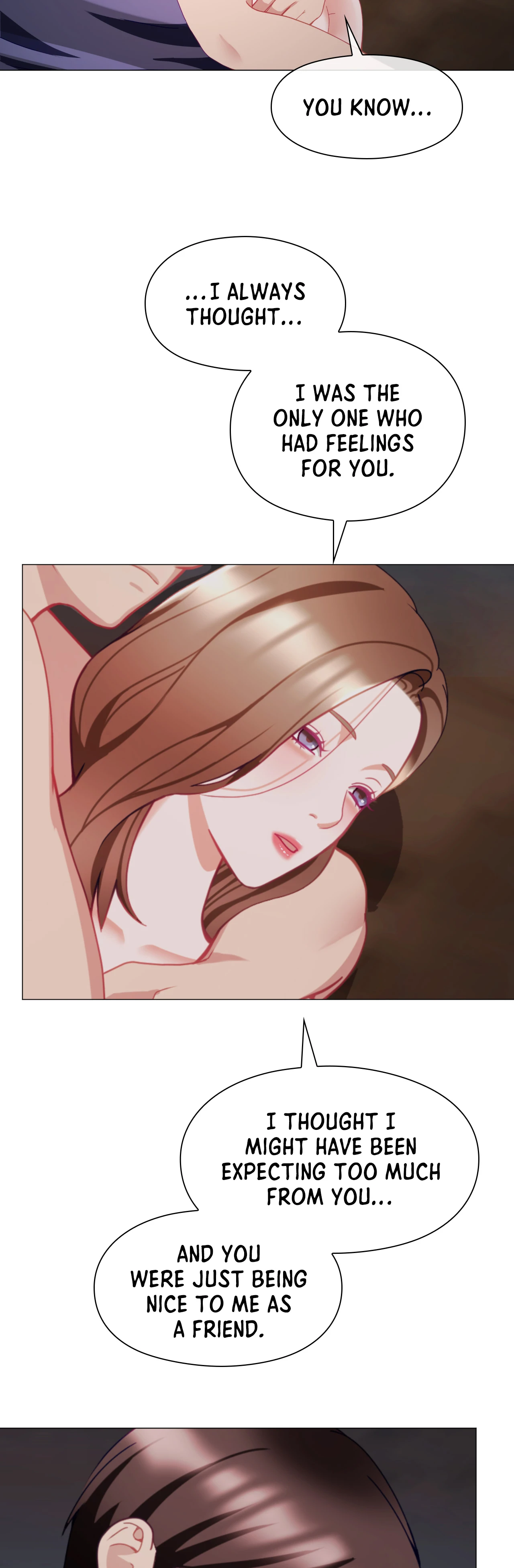 Daddy-in-law Chapter 23 image 26