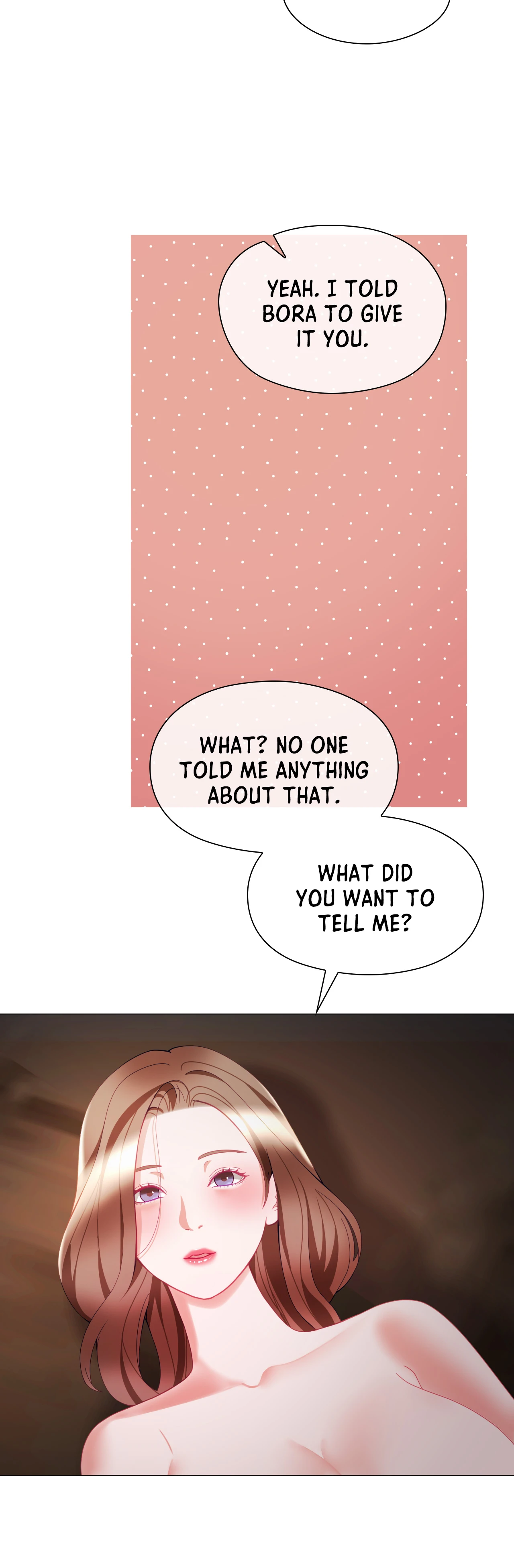 Daddy-in-law Chapter 23 image 28