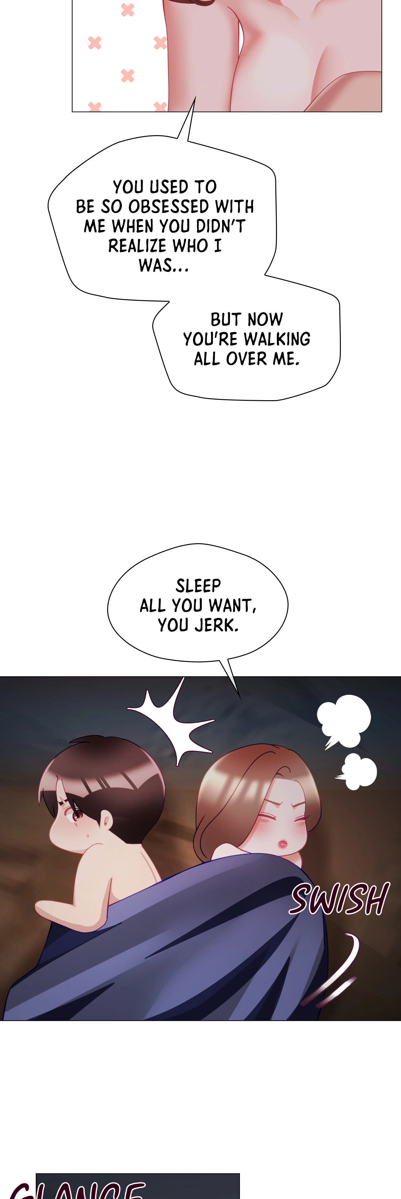 Daddy-in-law Chapter 23 image 33