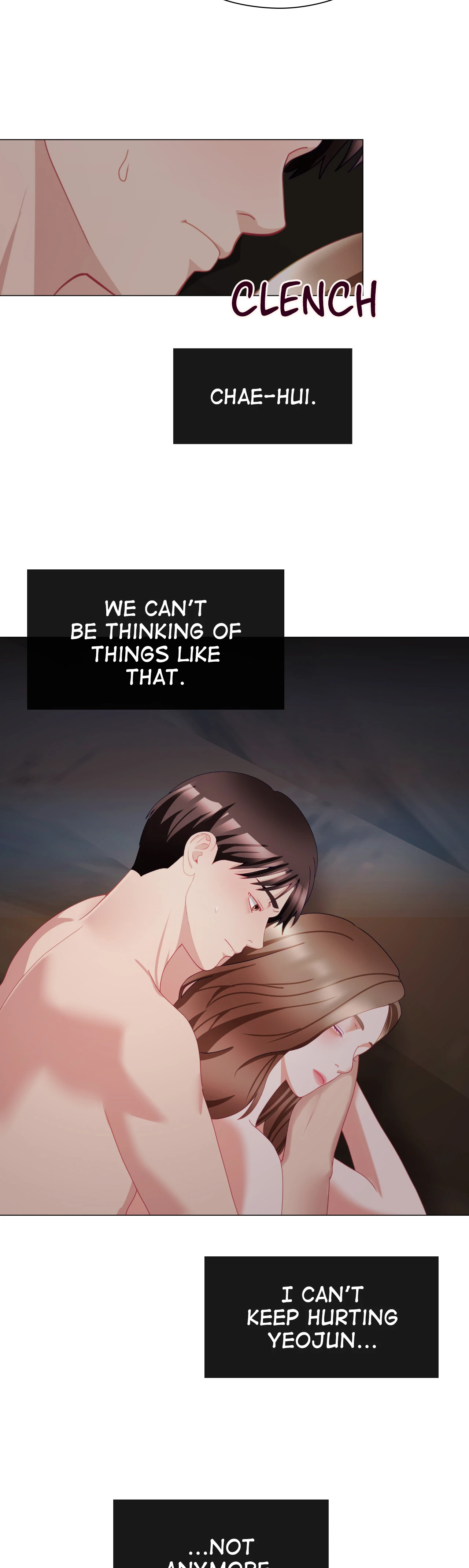 Daddy-in-law Chapter 23 image 36