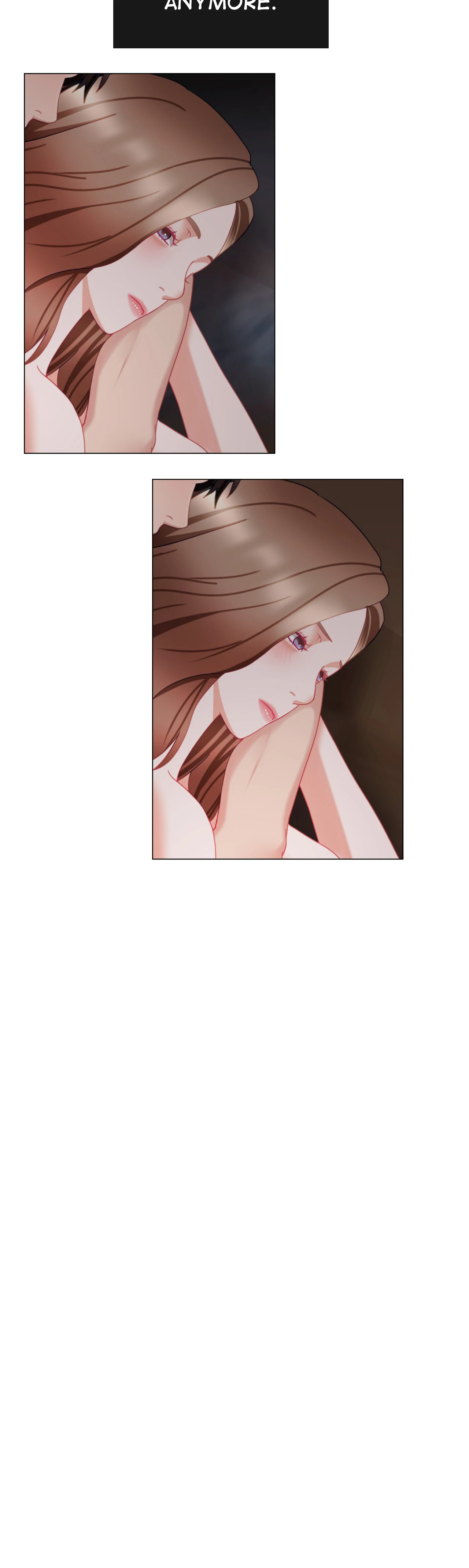 Daddy-in-law Chapter 23 image 37