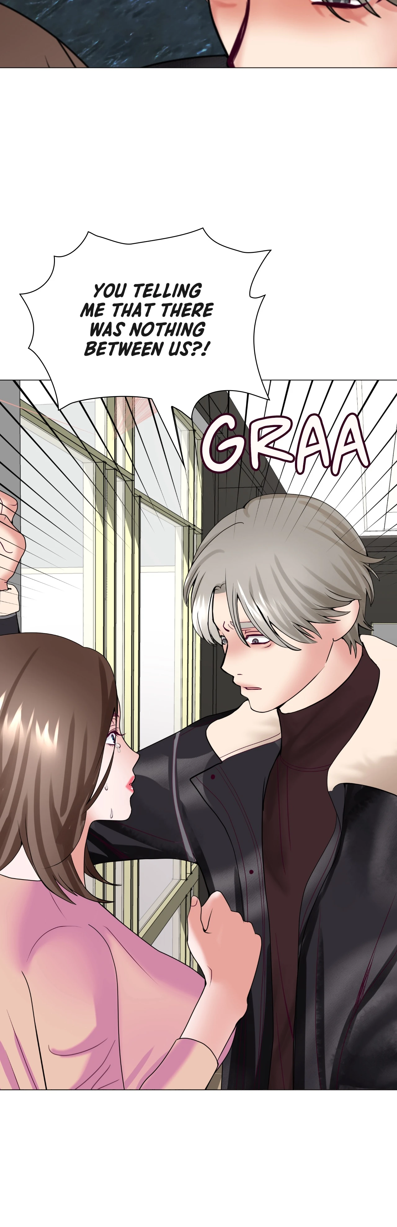 Daddy-in-law Chapter 3 image 24