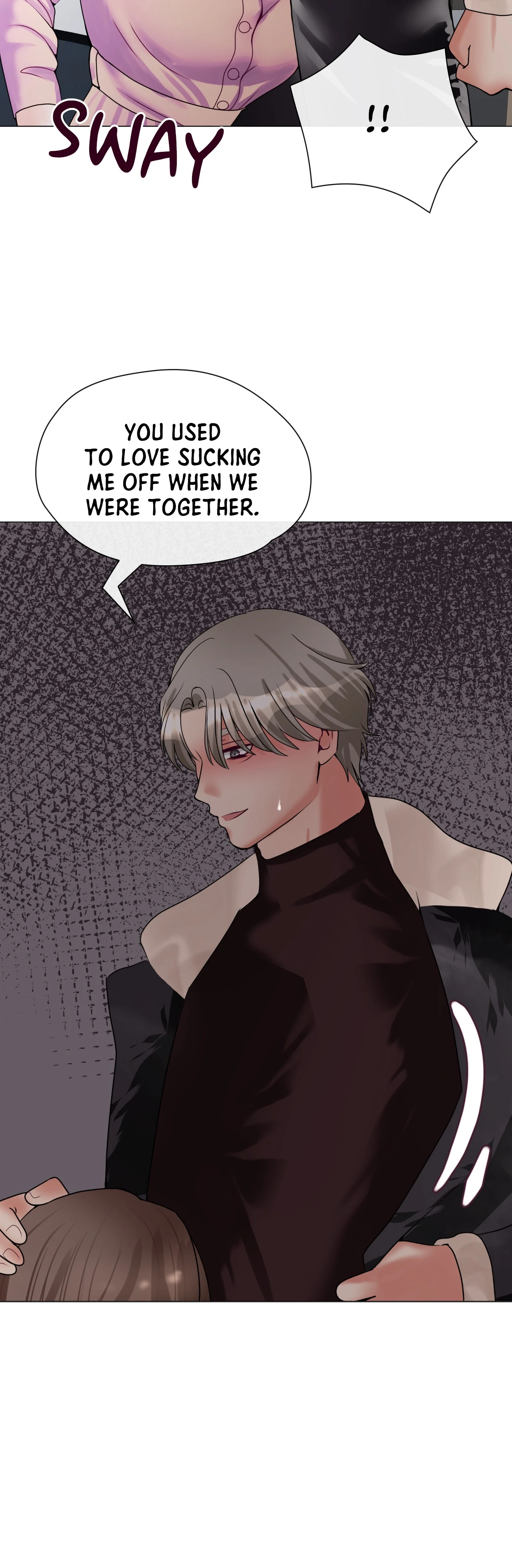 Daddy-in-law Chapter 3 image 29