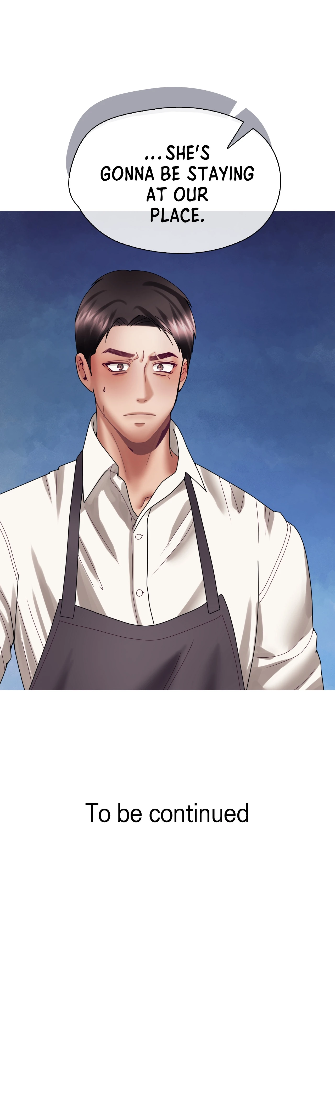 Daddy-in-law Chapter 4 image 27