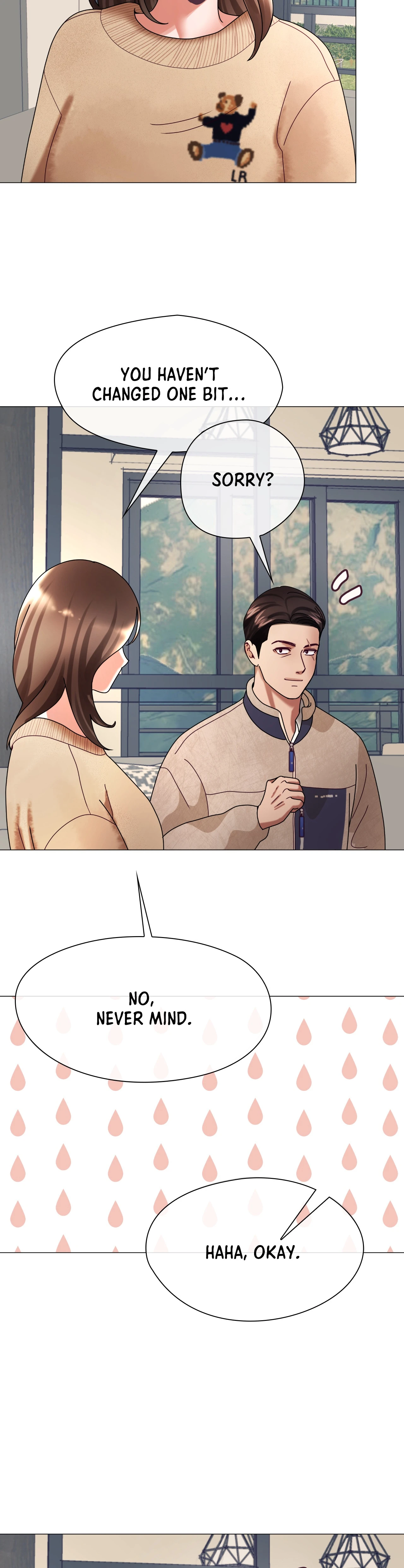 Daddy-in-law Chapter 4 image 5