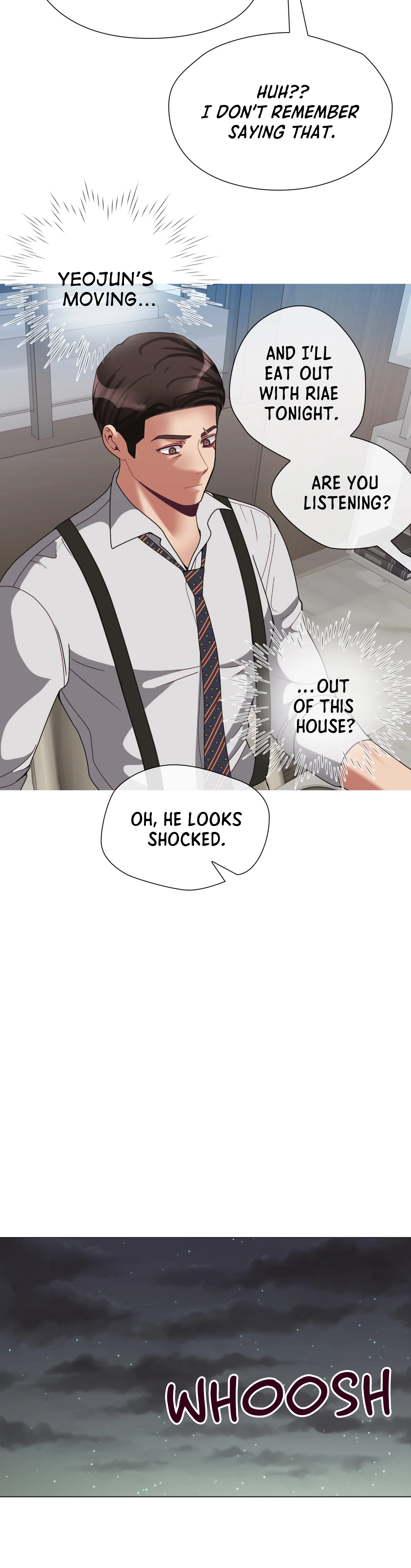 Daddy-in-law Chapter 5 image 19