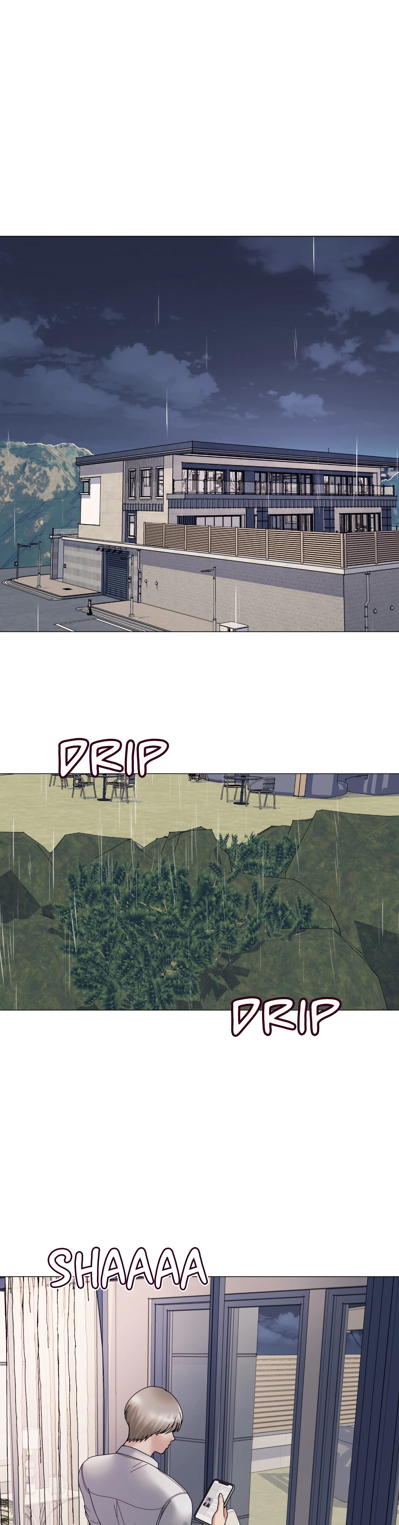 Daddy-in-law Chapter 6 image 0