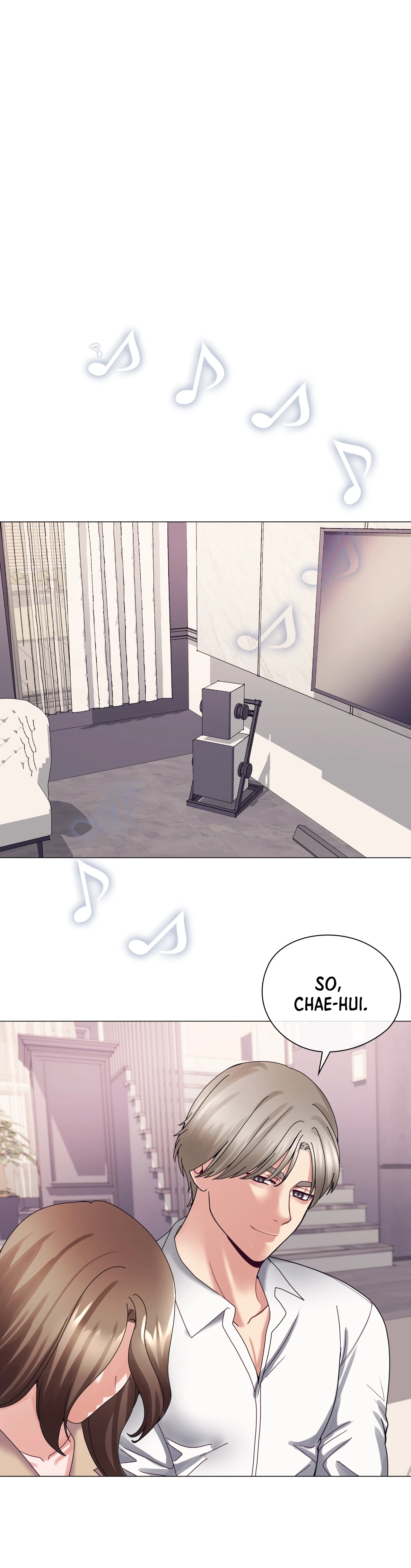 Daddy-in-law Chapter 6 image 3