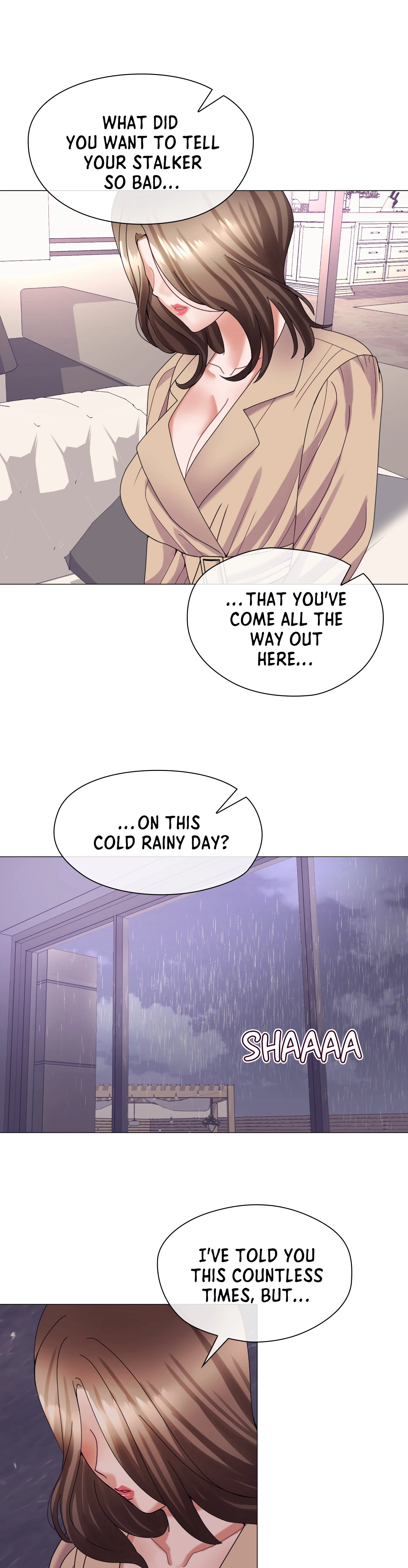 Daddy-in-law Chapter 6 image 4