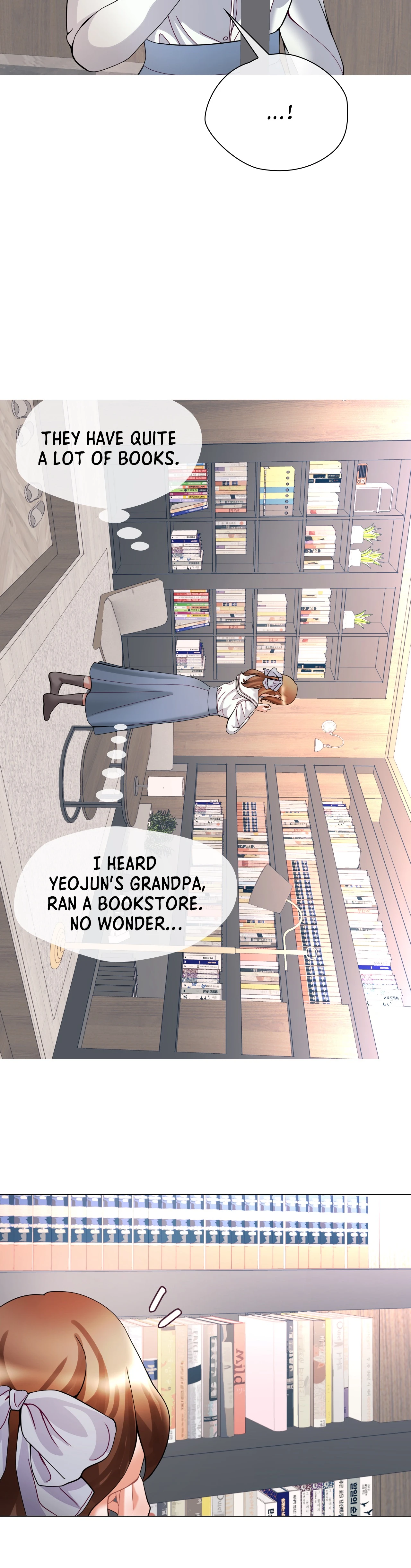Daddy-in-law Chapter 7 image 19