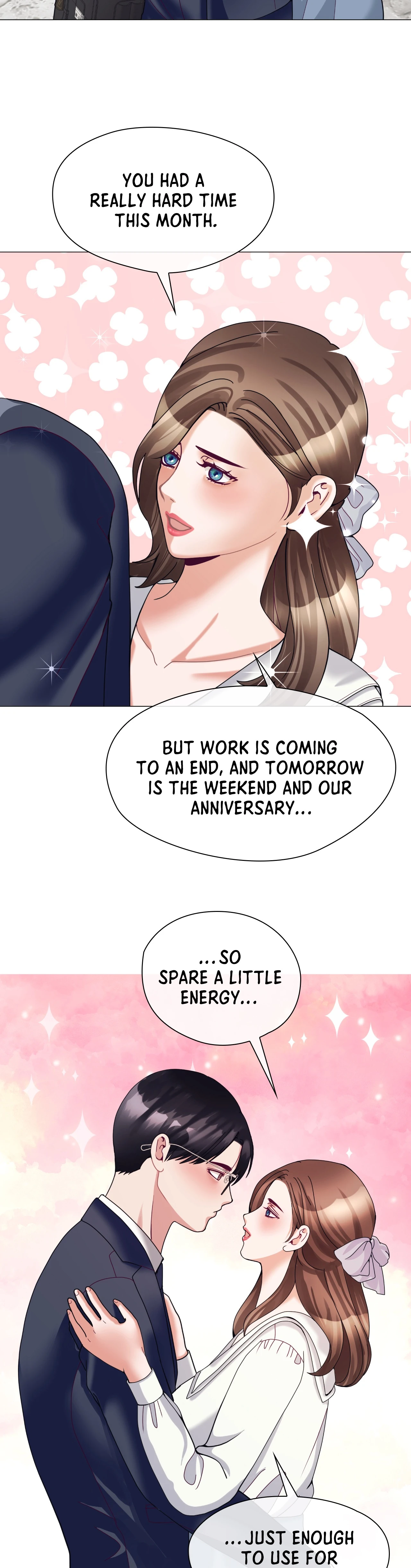 Daddy-in-law Chapter 7 image 5