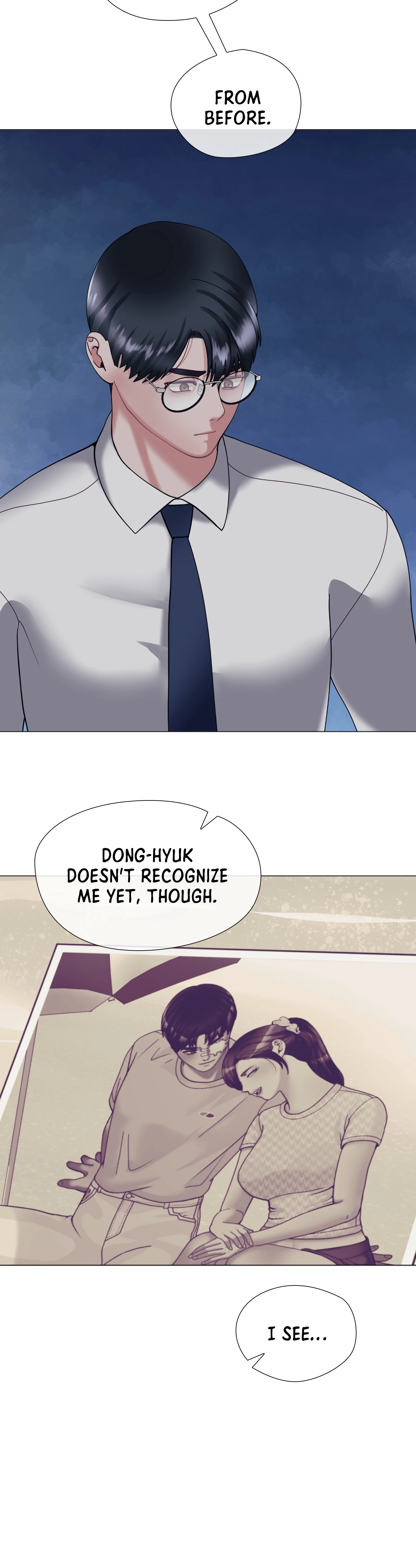 Daddy-in-law Chapter 8 image 7