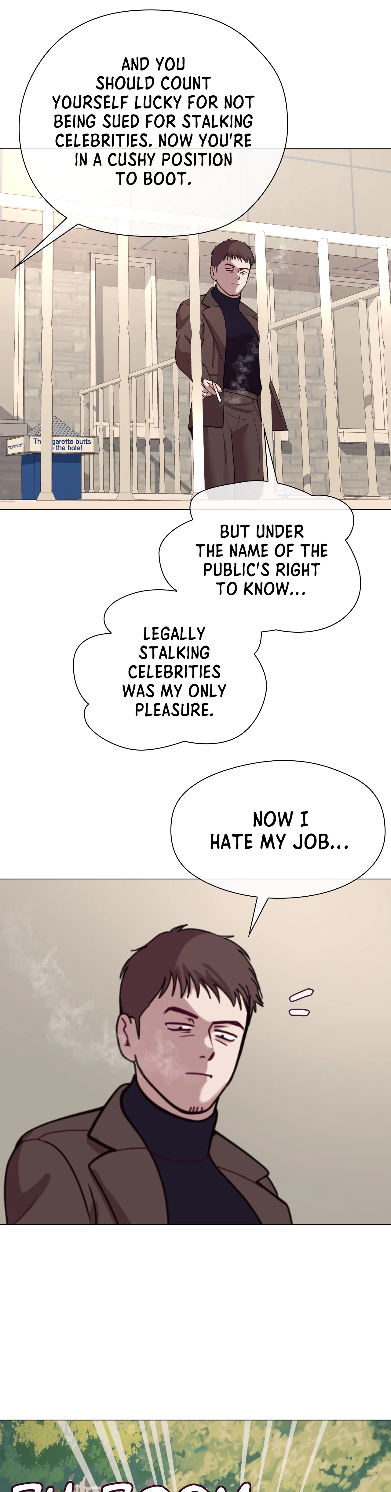 Daddy-in-law Chapter 9 image 12