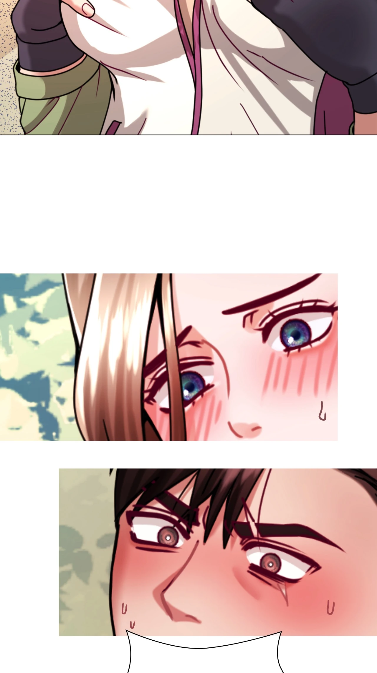 Daddy-in-law Chapter 9 image 33