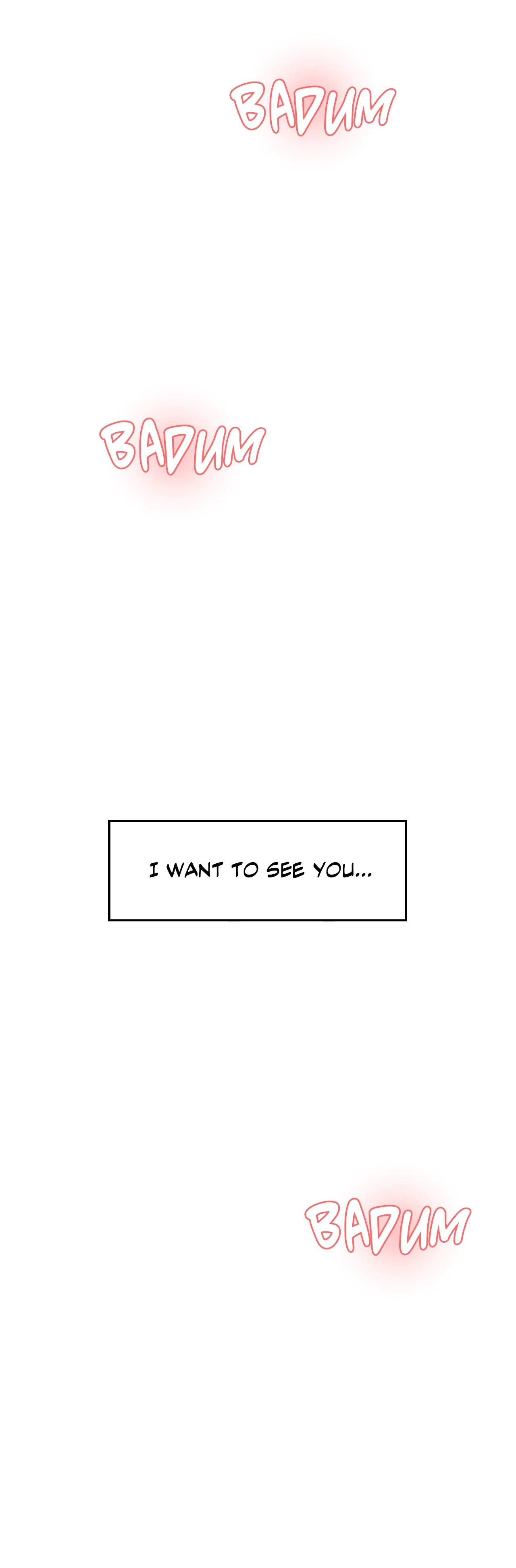Secret Office Chapter 10 image 61