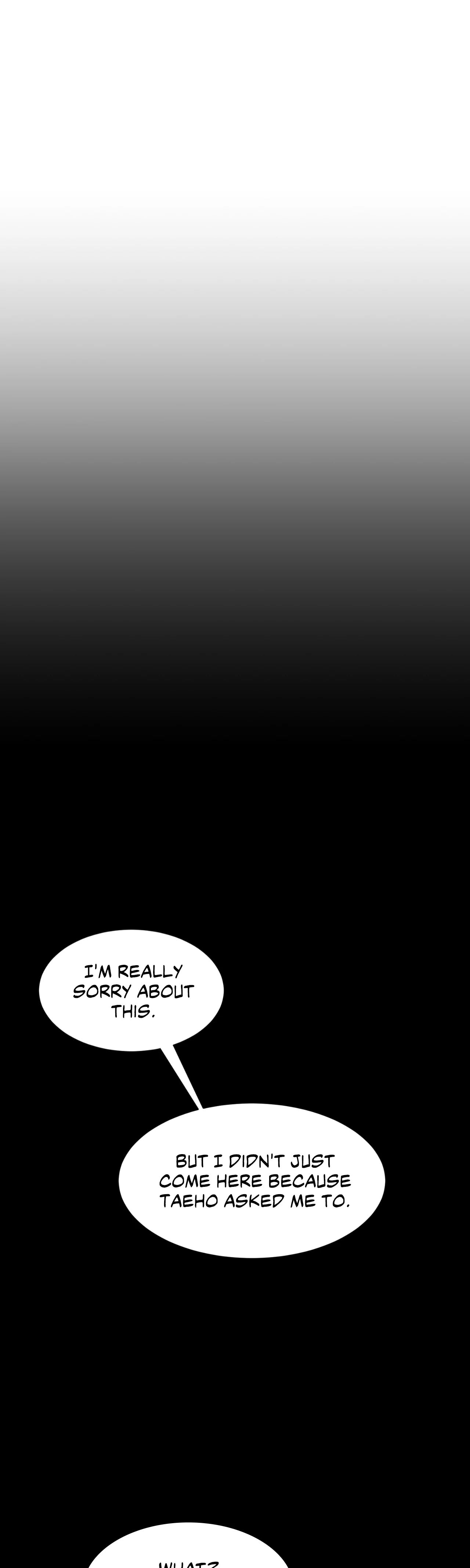 Secret Office Chapter 11 image 27
