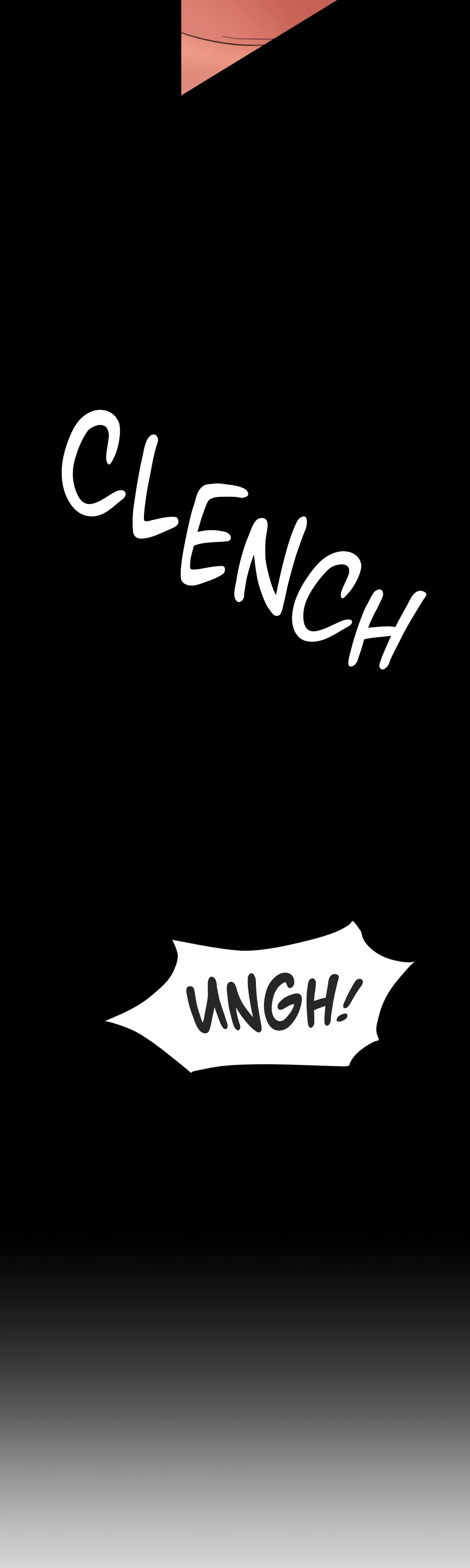 Secret Office Chapter 12 image 22