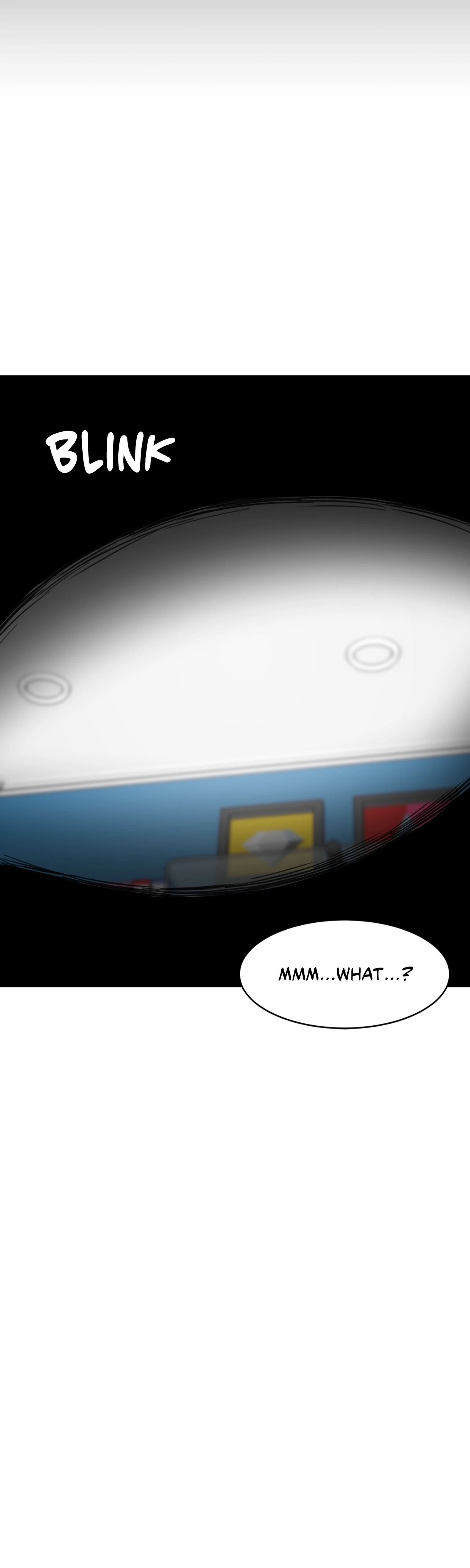 Secret Office Chapter 12 image 23