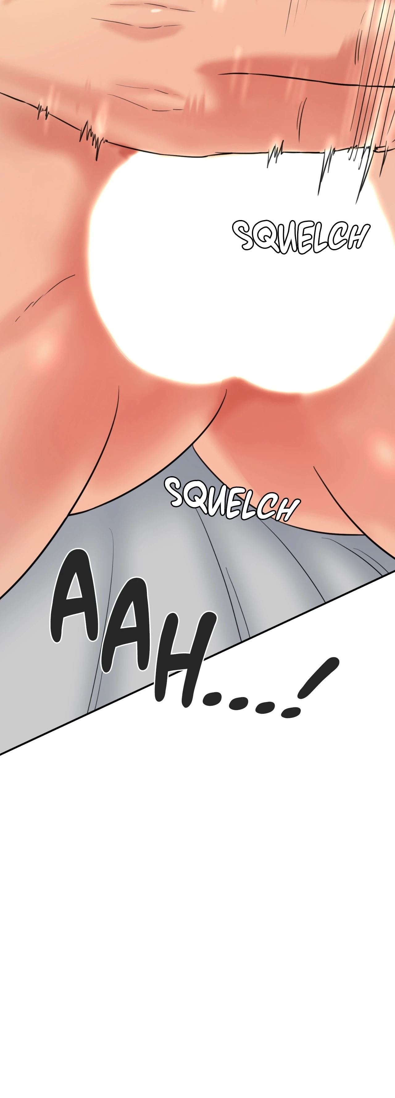 Secret Office Chapter 13 image 41