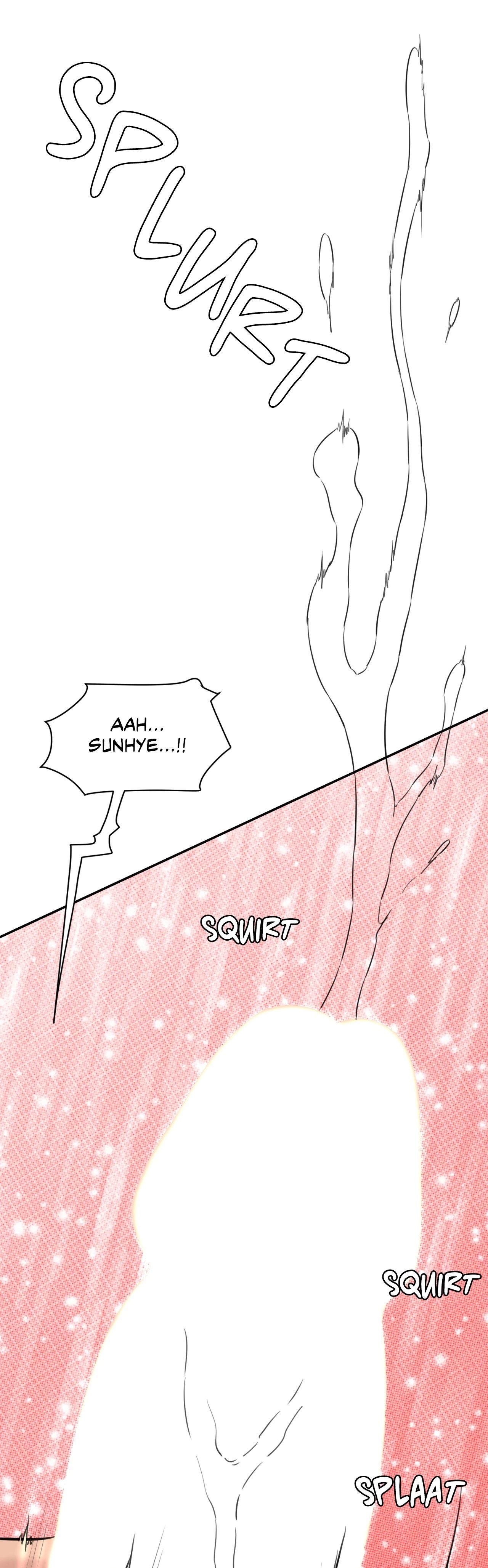 Secret Office Chapter 13 image 42